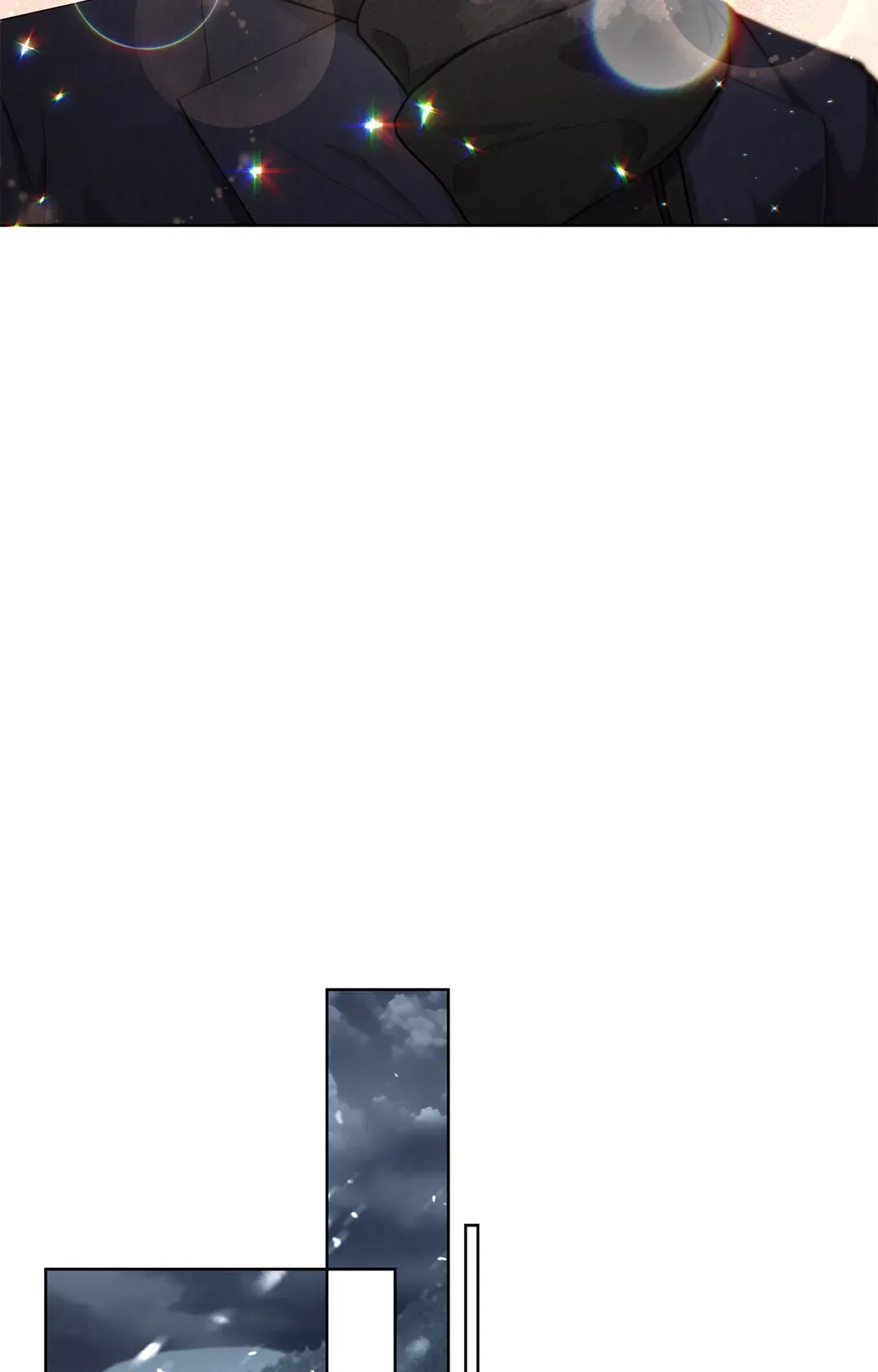 Time Traveler Chapter 36 - page 63