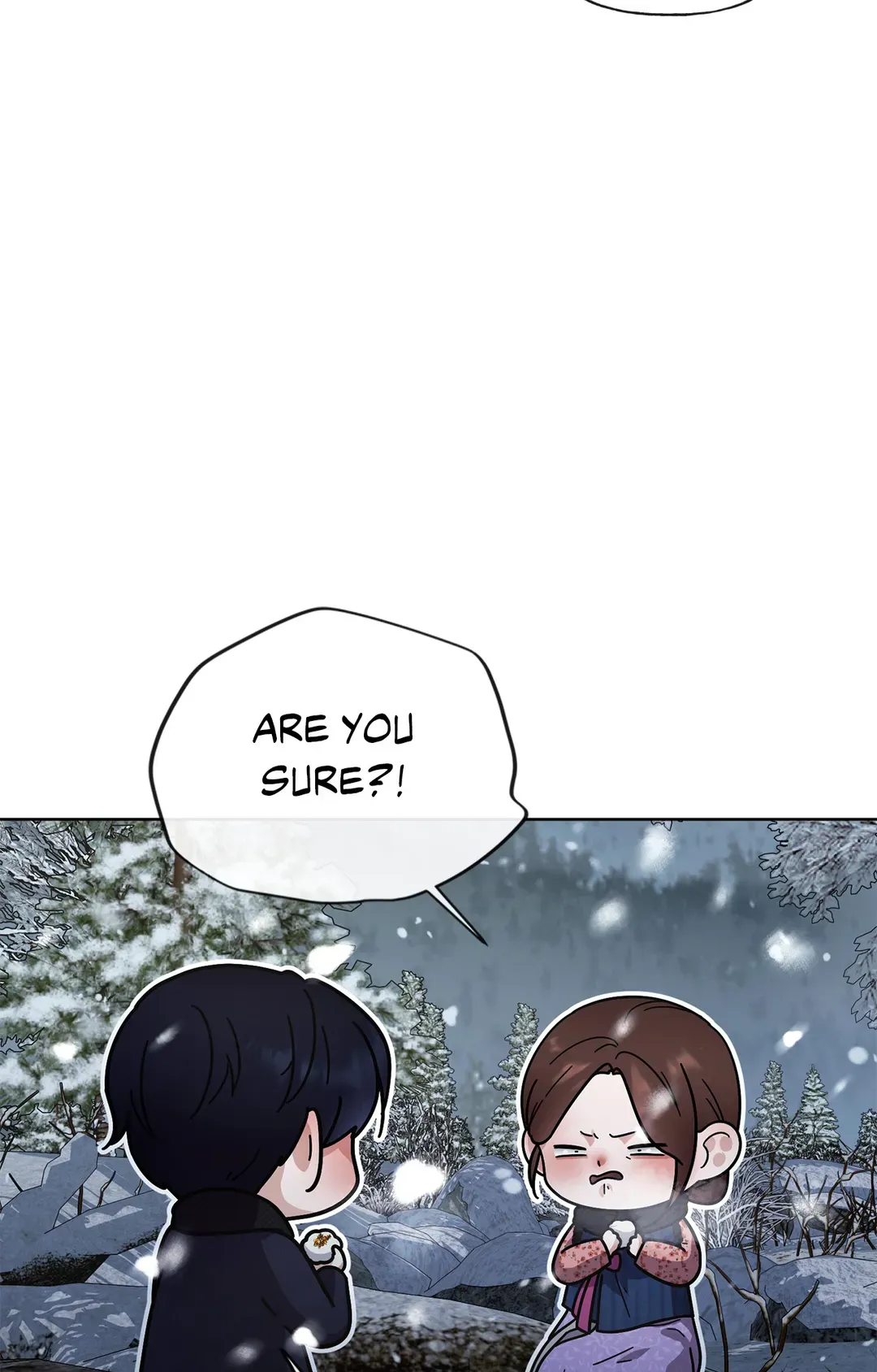 Time Traveler Chapter 36 - page 65