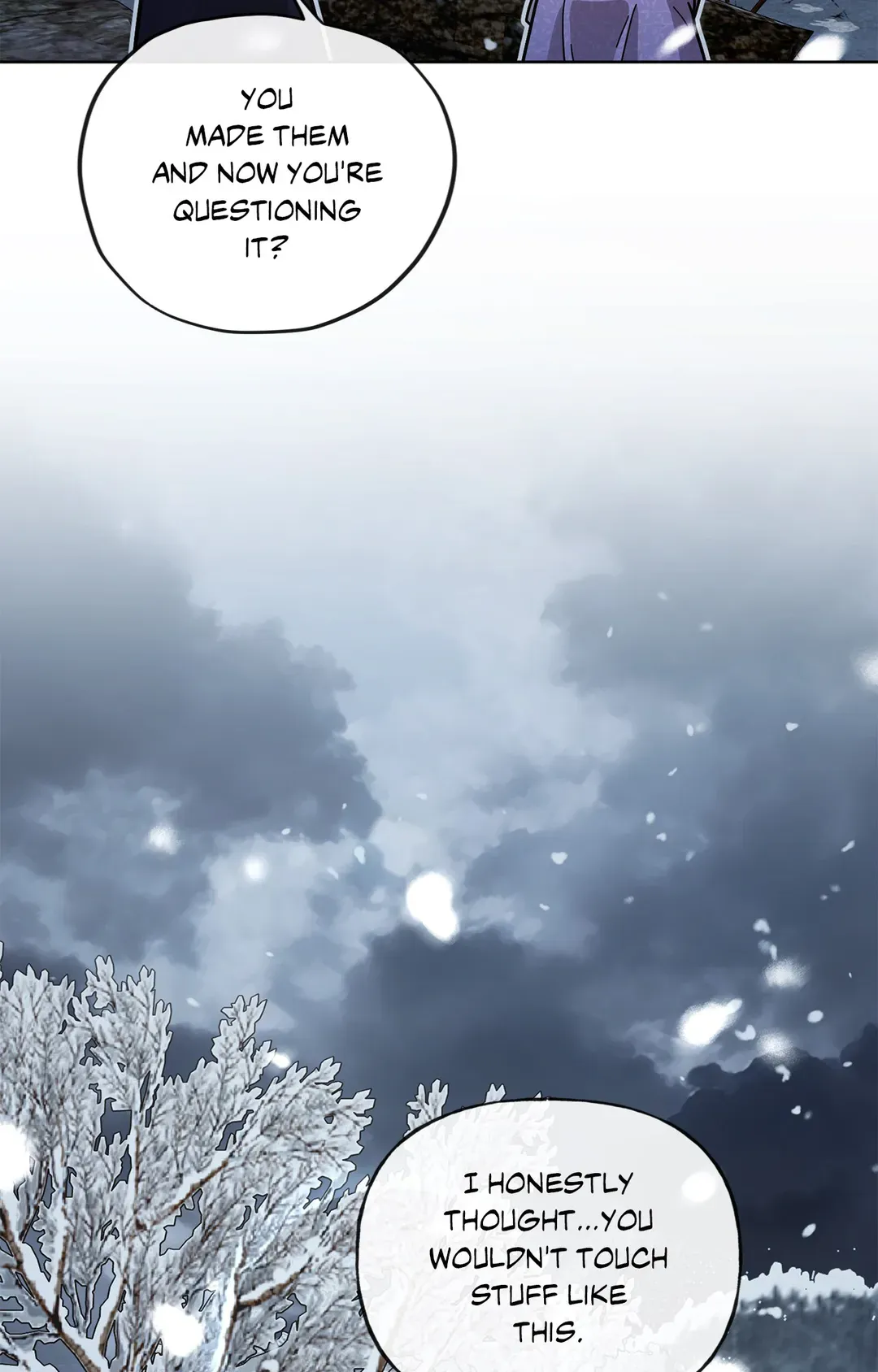 Time Traveler Chapter 36 - page 66