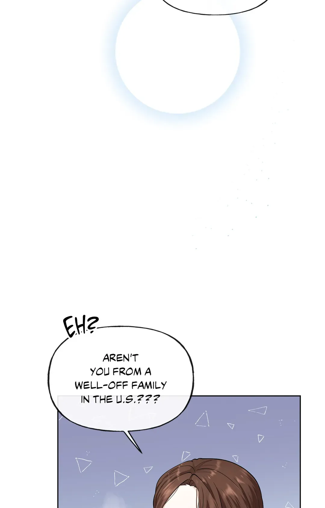 Time Traveler Chapter 36 - page 68