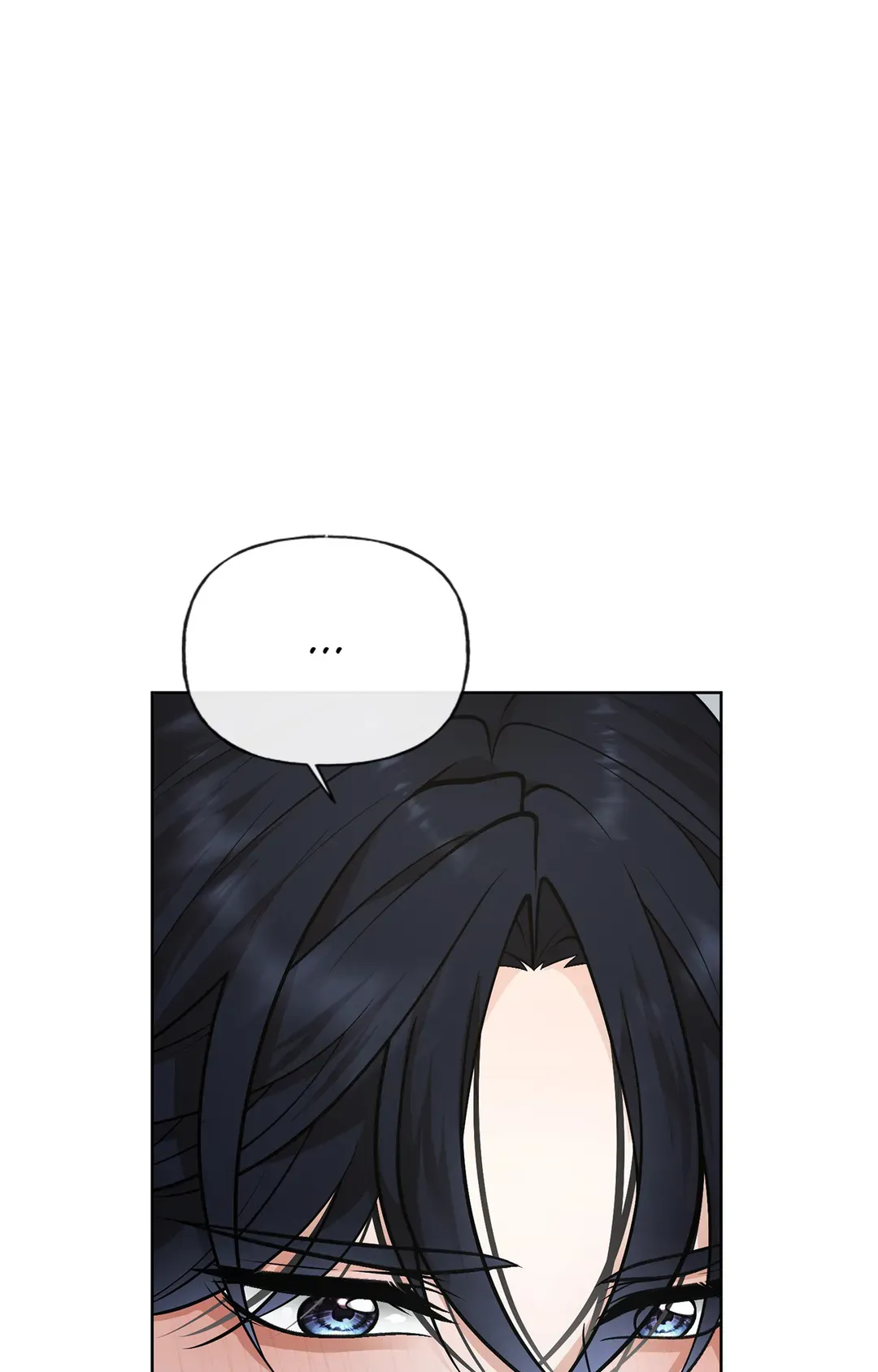 Time Traveler Chapter 36 - page 75
