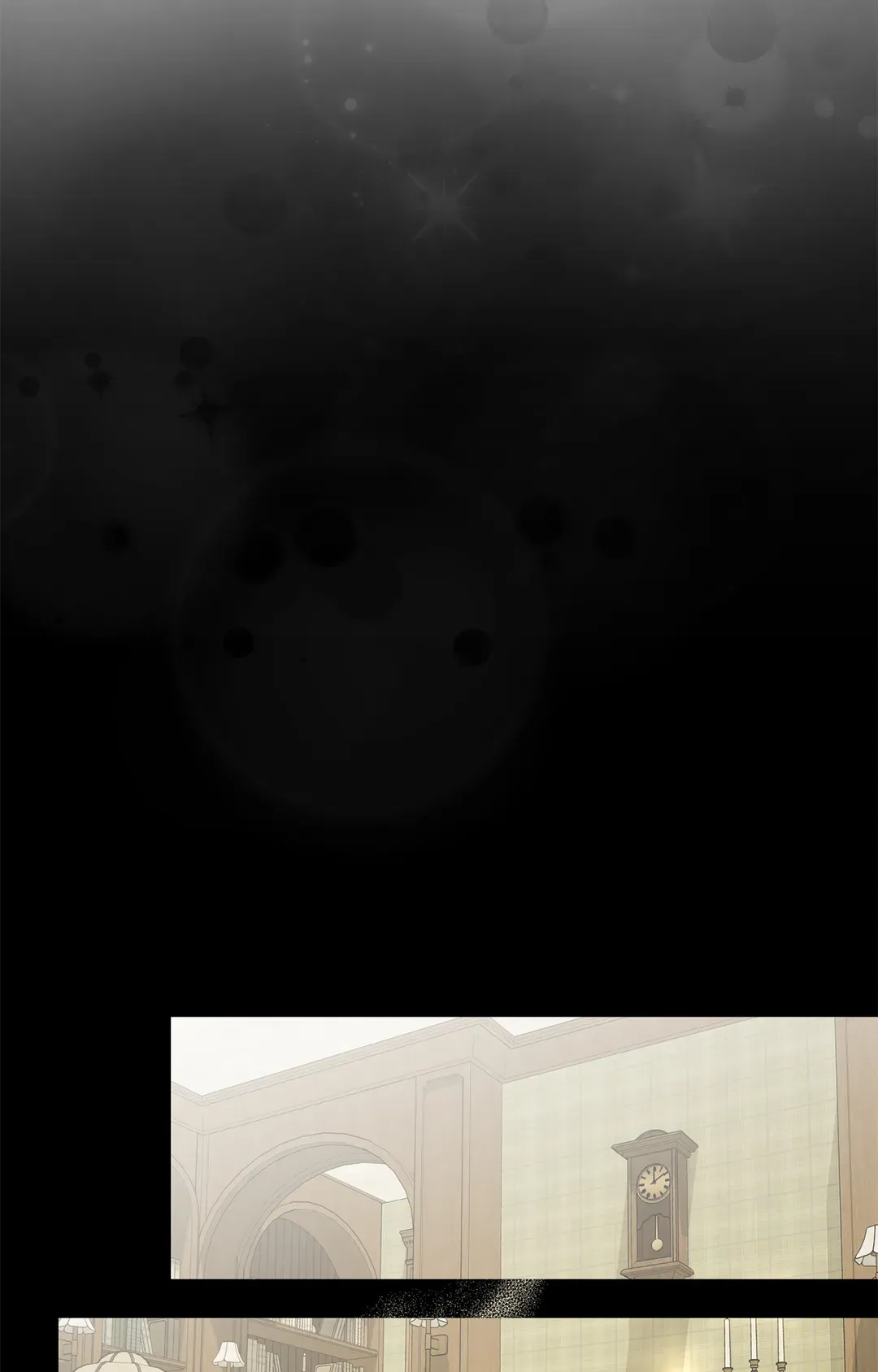 Time Traveler Chapter 36 - page 77