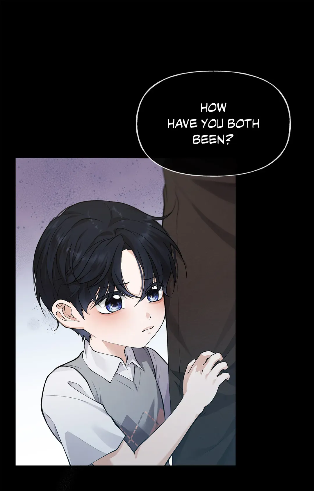 Time Traveler Chapter 36 - page 89
