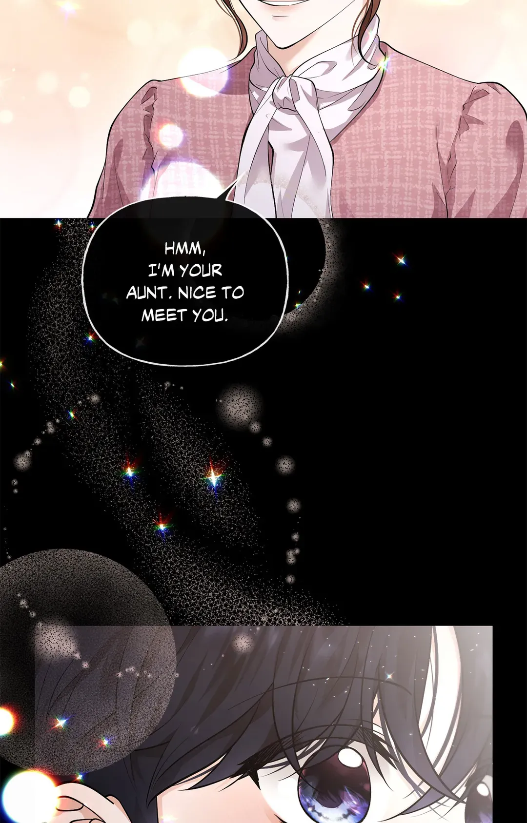 Time Traveler Chapter 36 - page 92