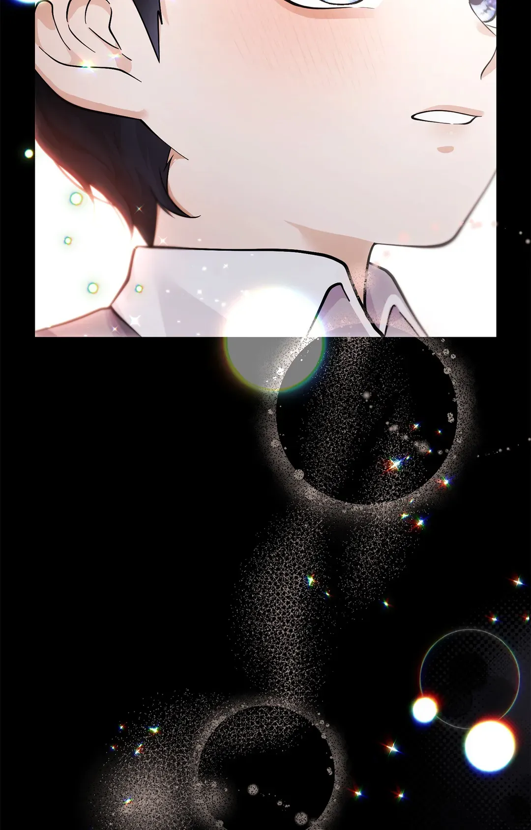 Time Traveler Chapter 36 - page 93