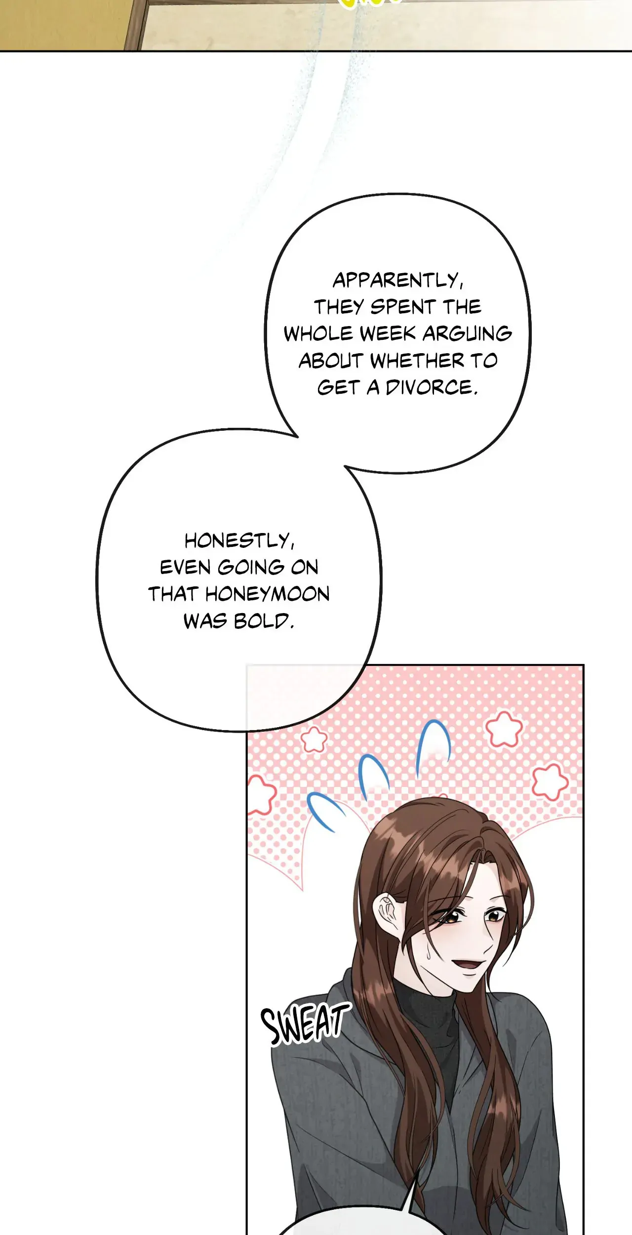 Time Traveler Chapter 78 - page 15