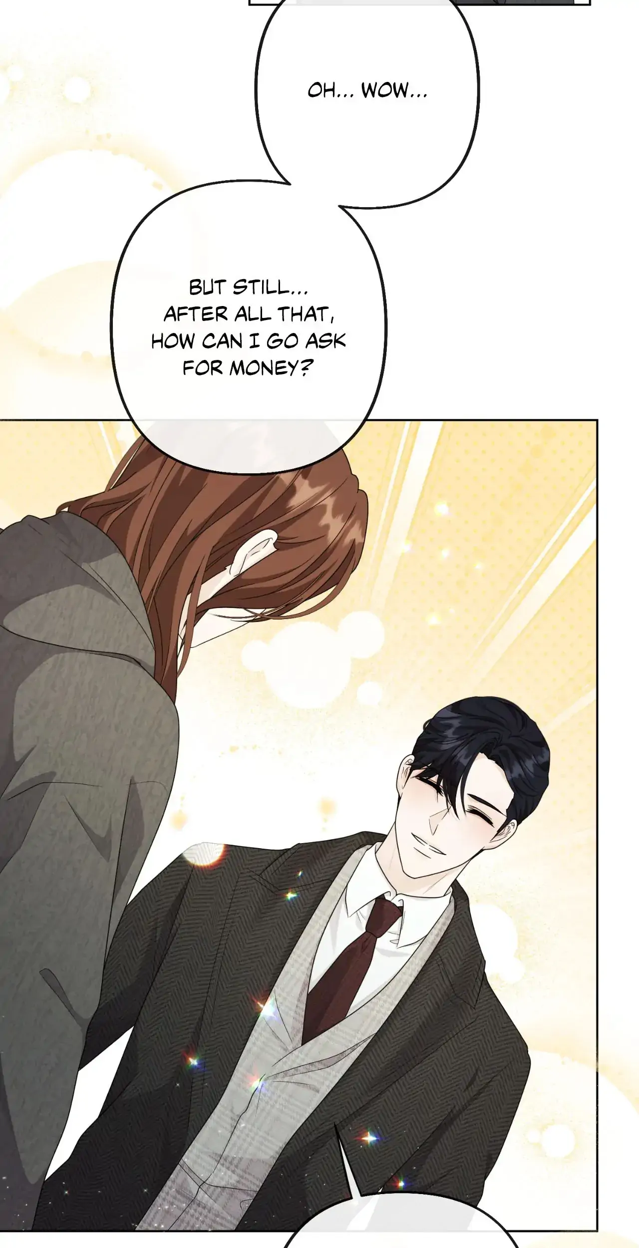 Time Traveler Chapter 78 - page 16