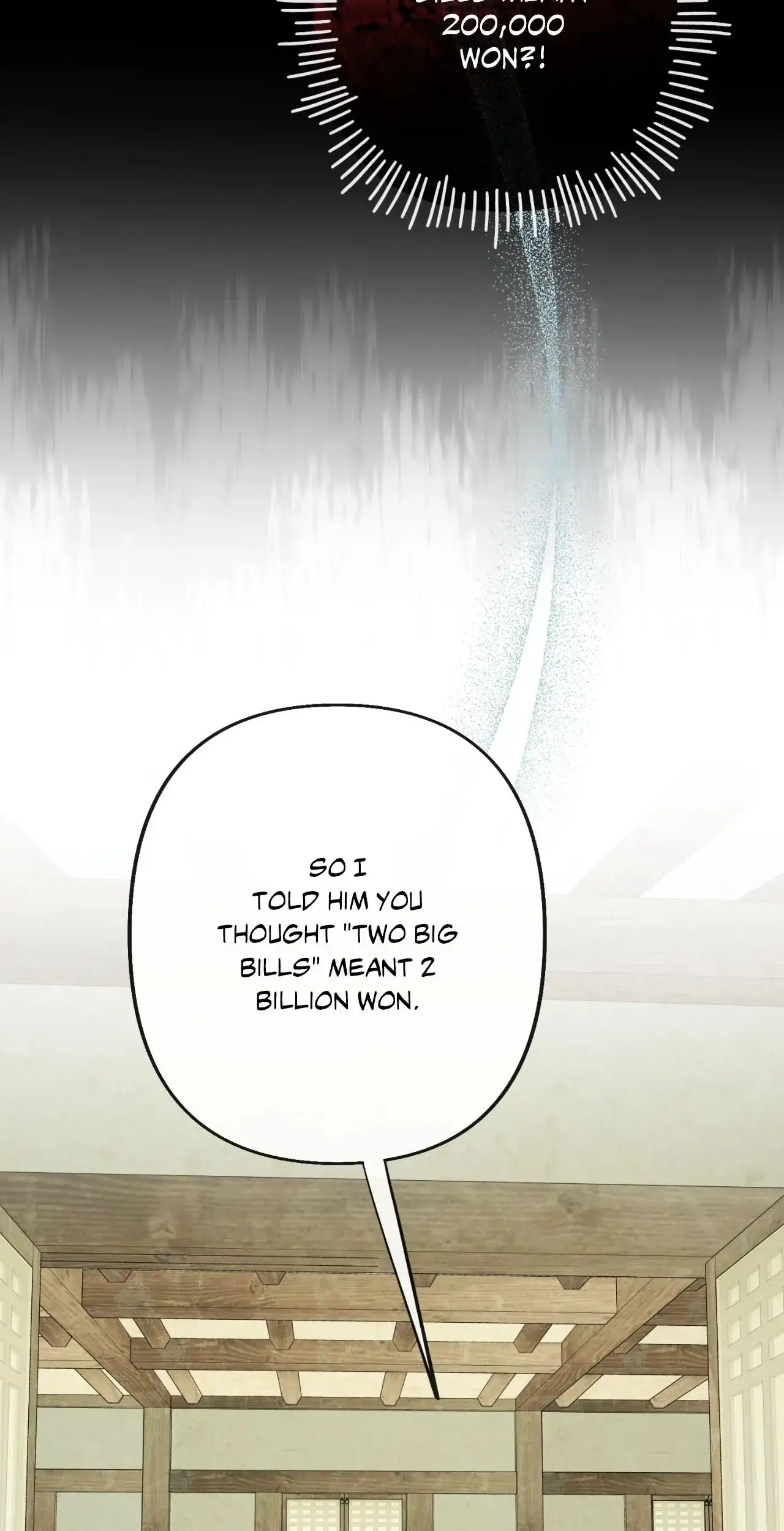 Time Traveler Chapter 78 - page 20
