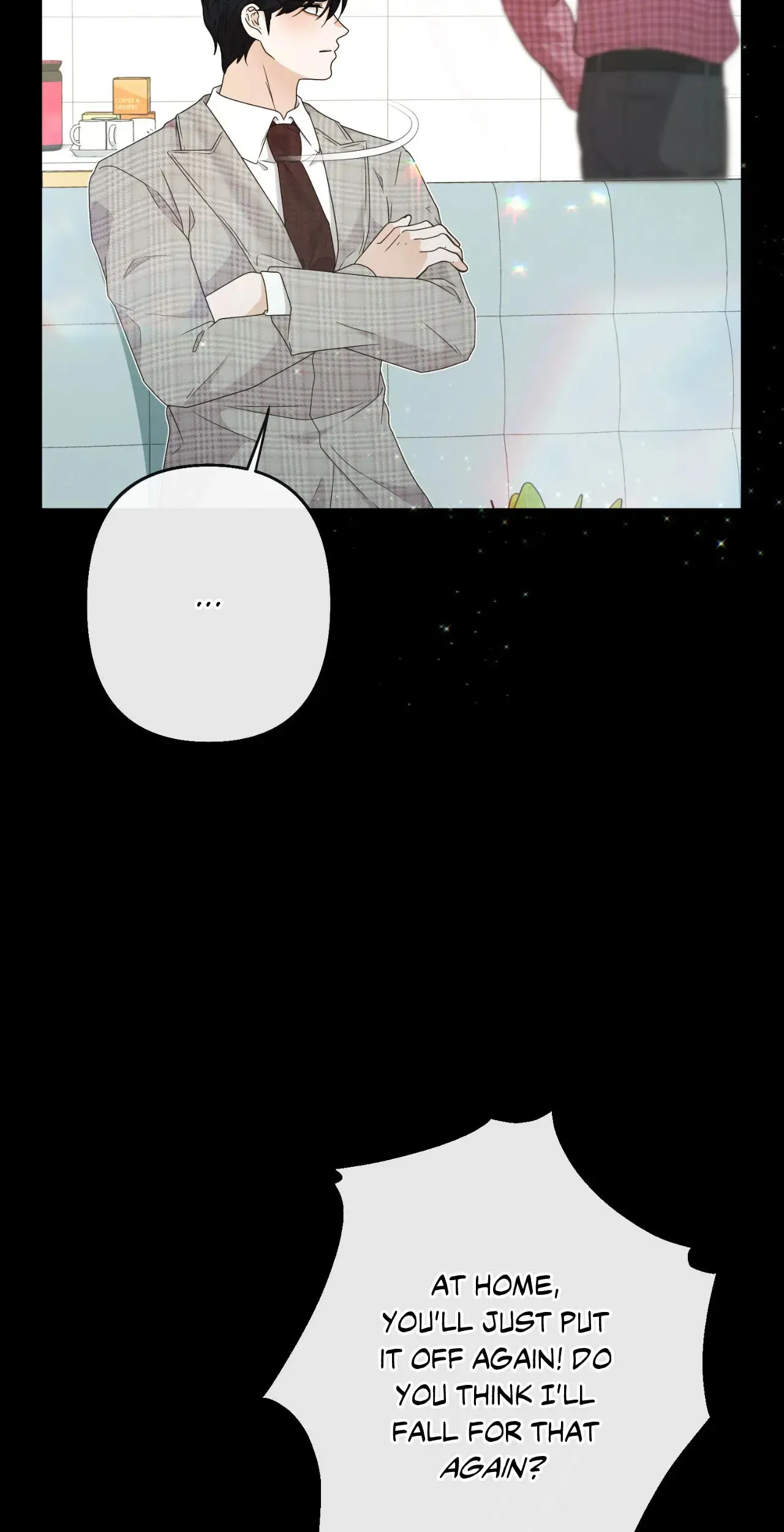 Time Traveler Chapter 78 - page 30