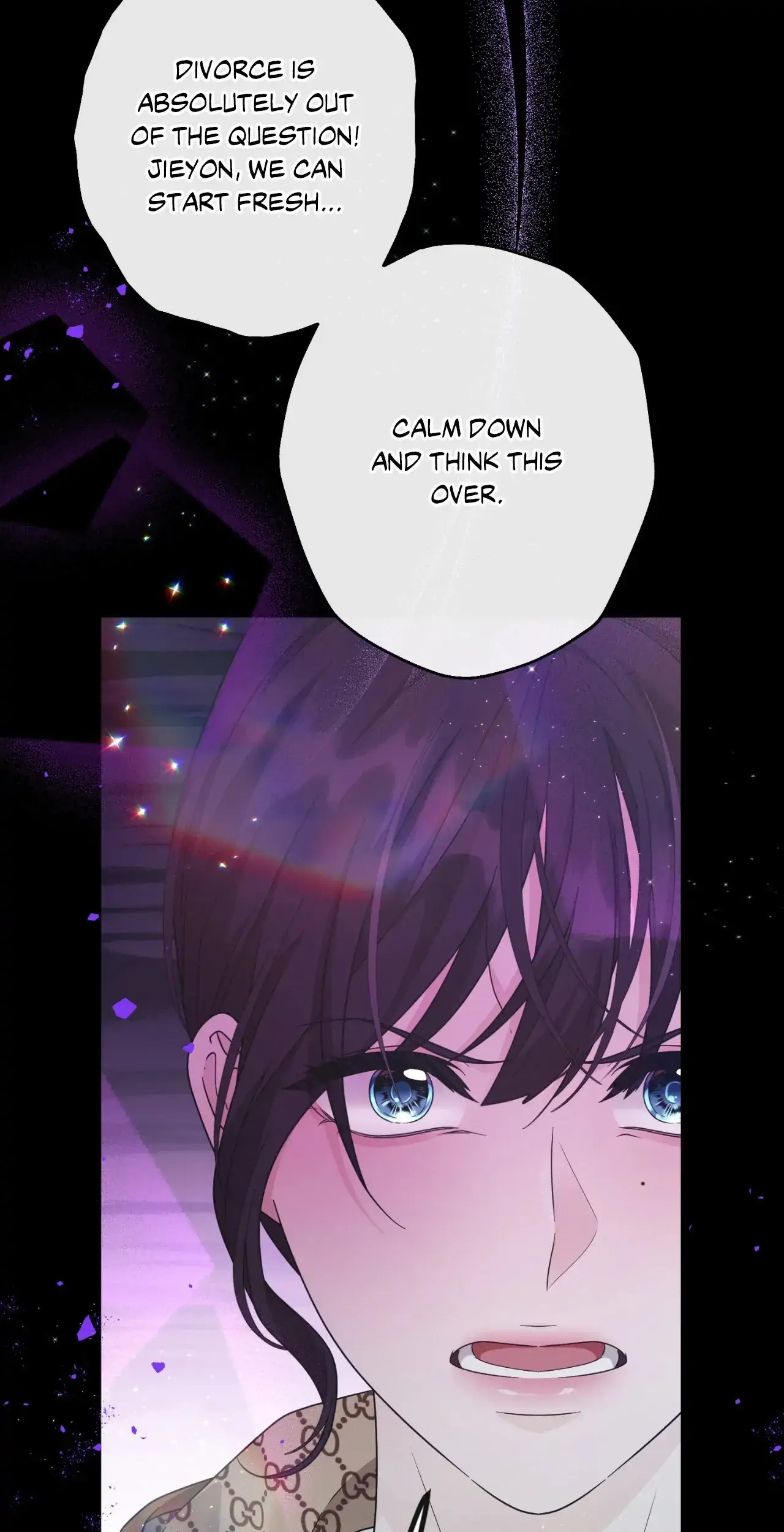 Time Traveler Chapter 78 - page 37