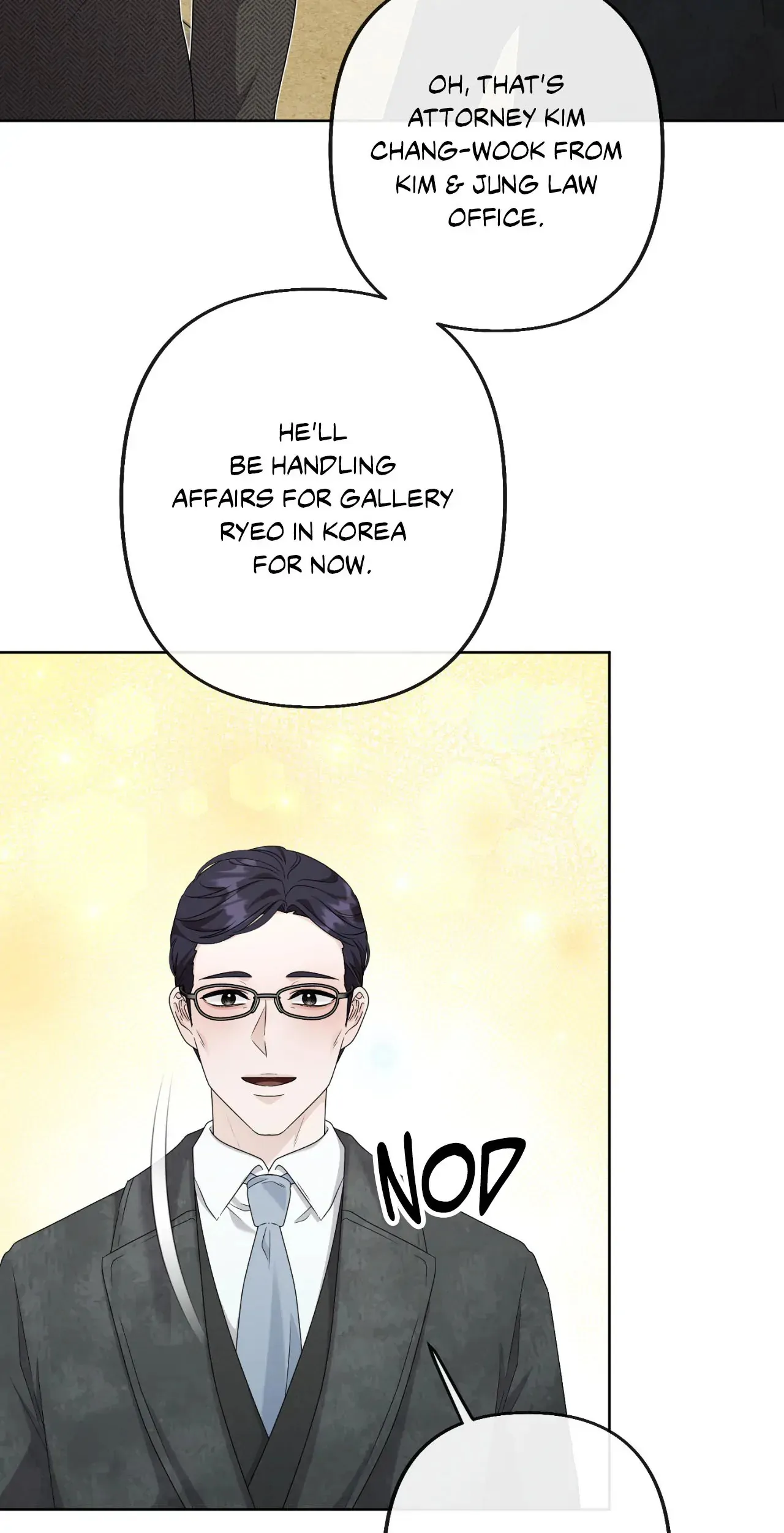 Time Traveler Chapter 78 - page 4