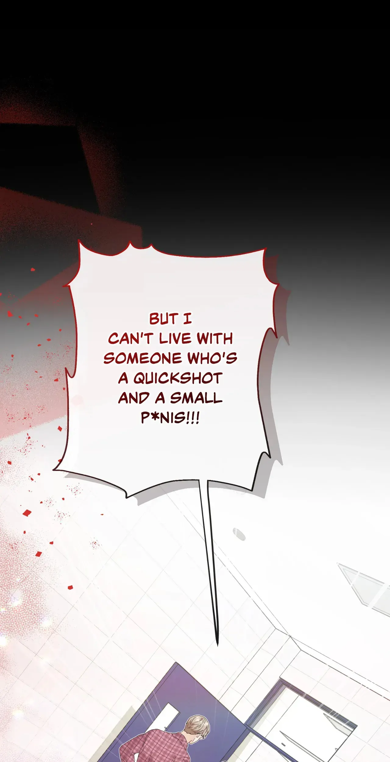 Time Traveler Chapter 78 - page 40