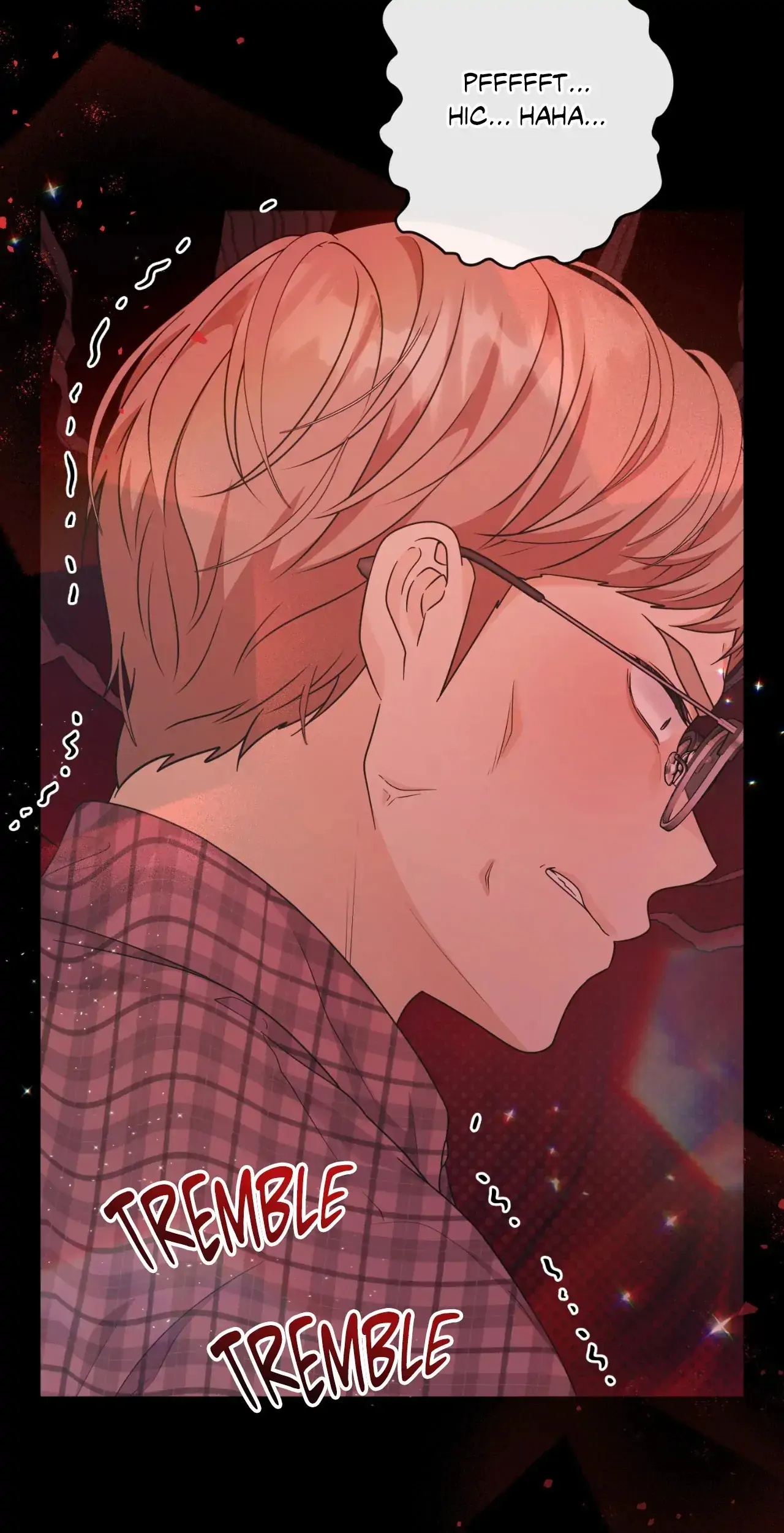 Time Traveler Chapter 78 - page 42