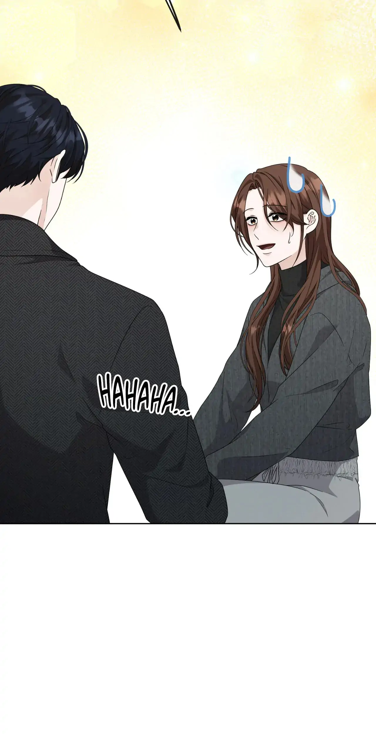 Time Traveler Chapter 78 - page 48