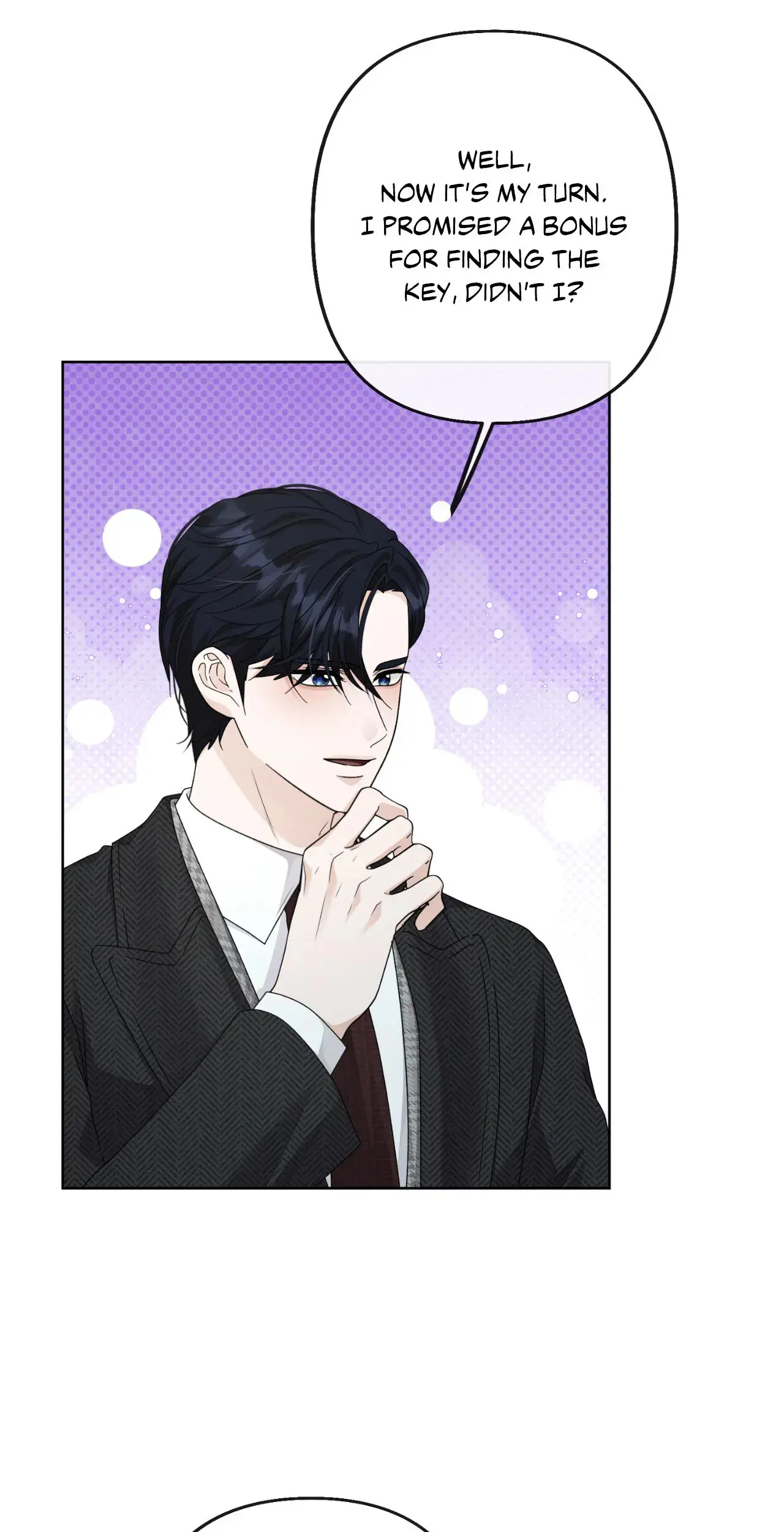 Time Traveler Chapter 78 - page 49