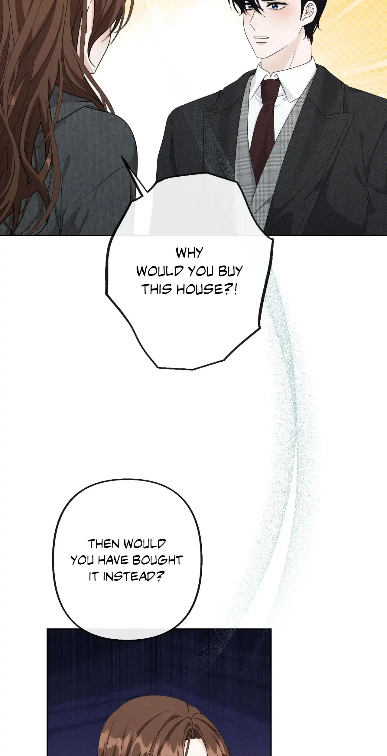 Time Traveler Chapter 78 - page 55
