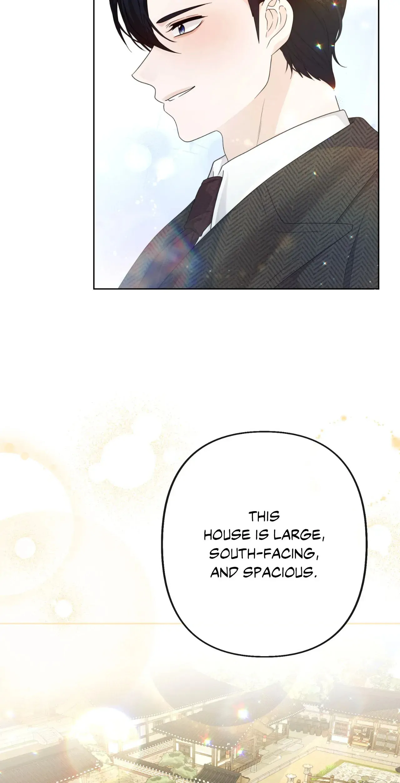 Time Traveler Chapter 78 - page 57