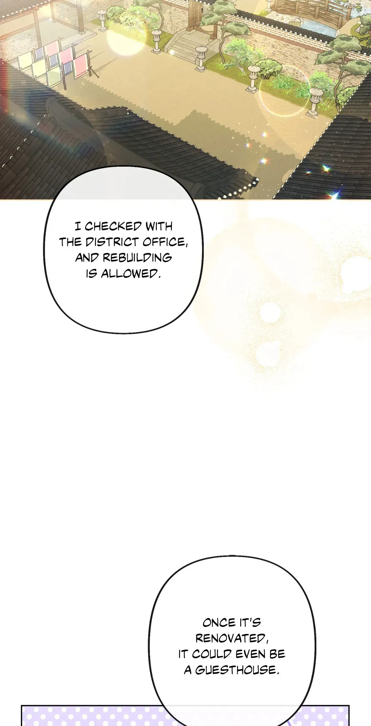 Time Traveler Chapter 78 - page 58