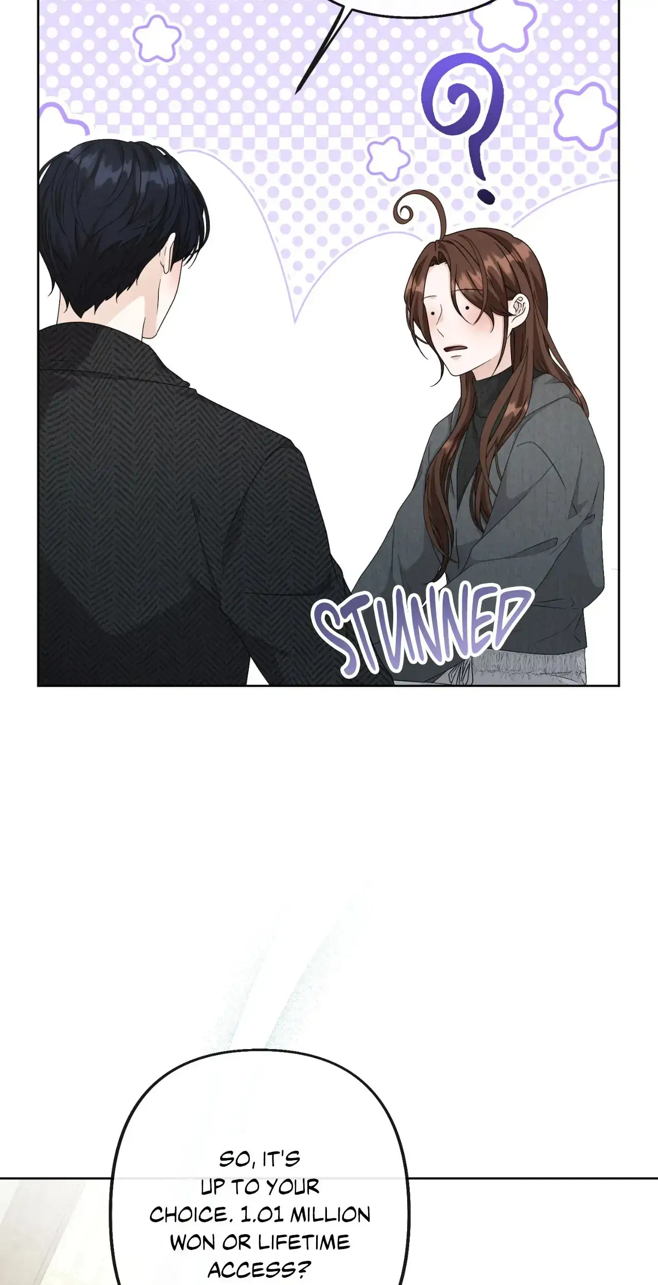 Time Traveler Chapter 78 - page 59