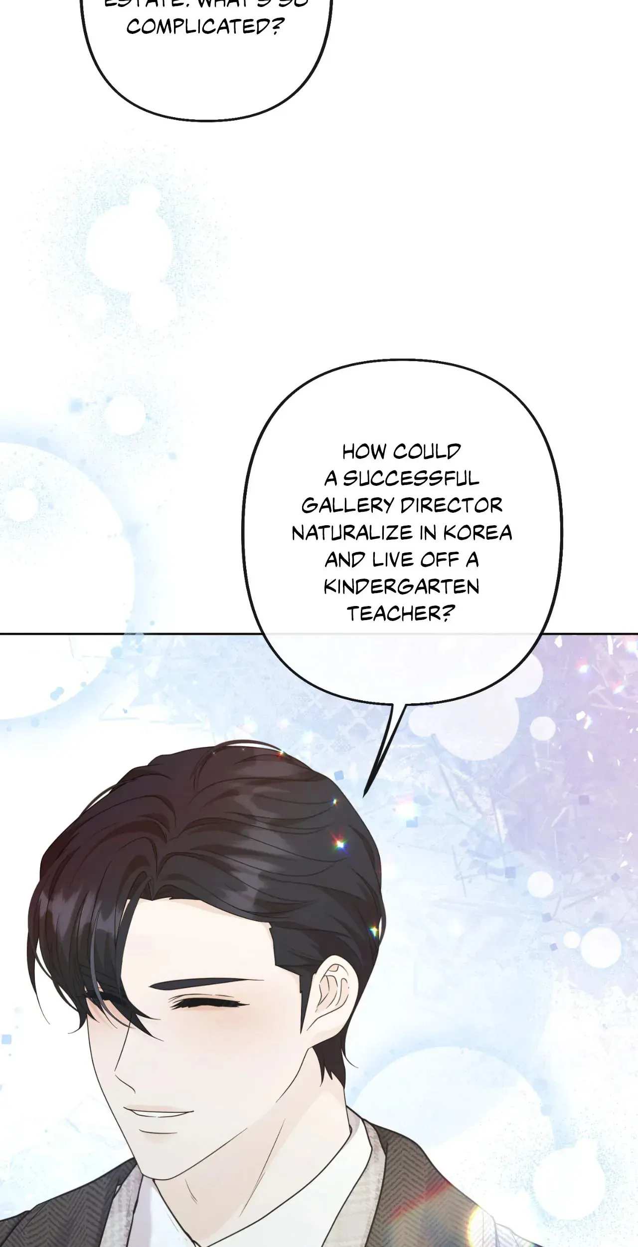 Time Traveler Chapter 78 - page 6