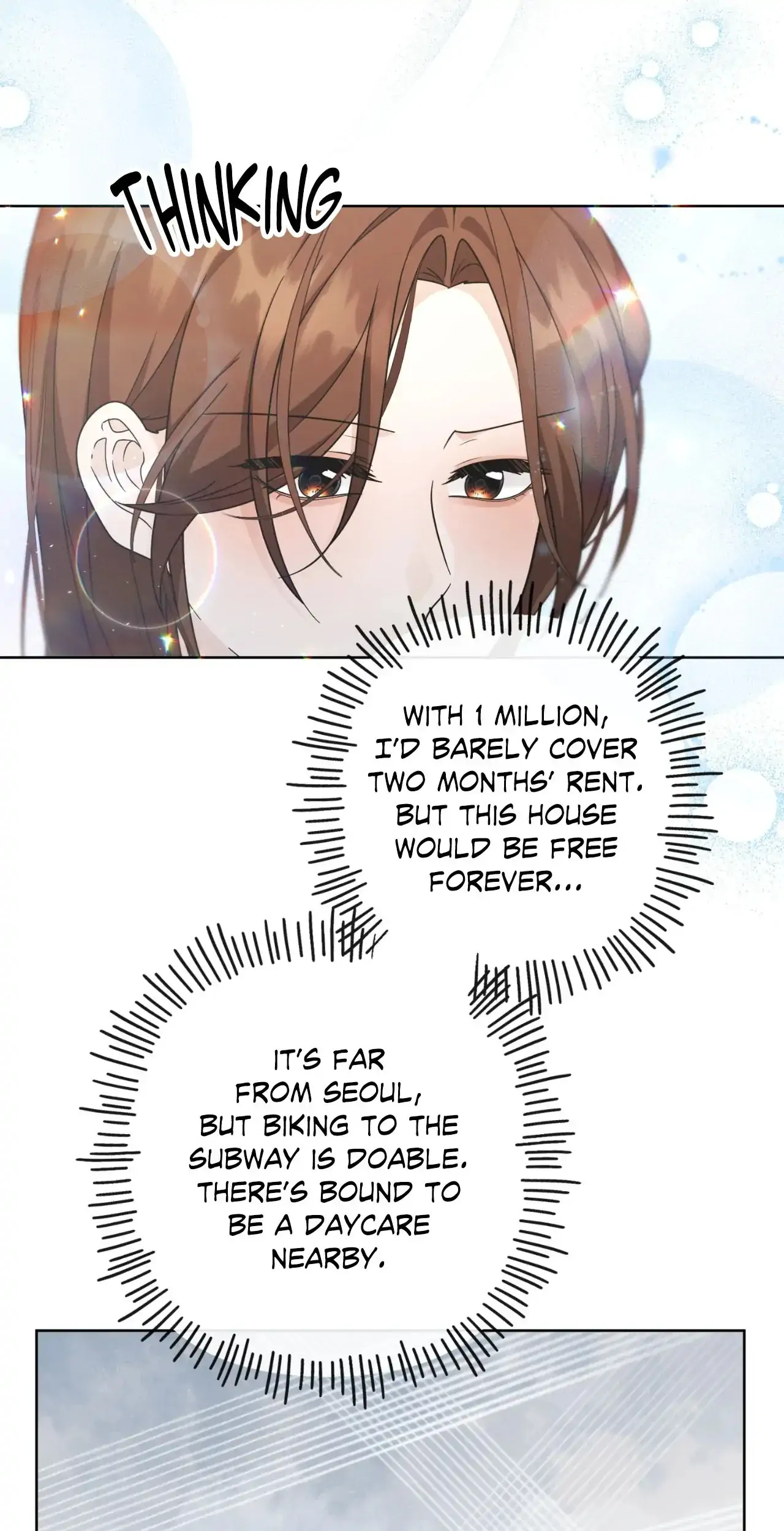 Time Traveler Chapter 78 - page 61