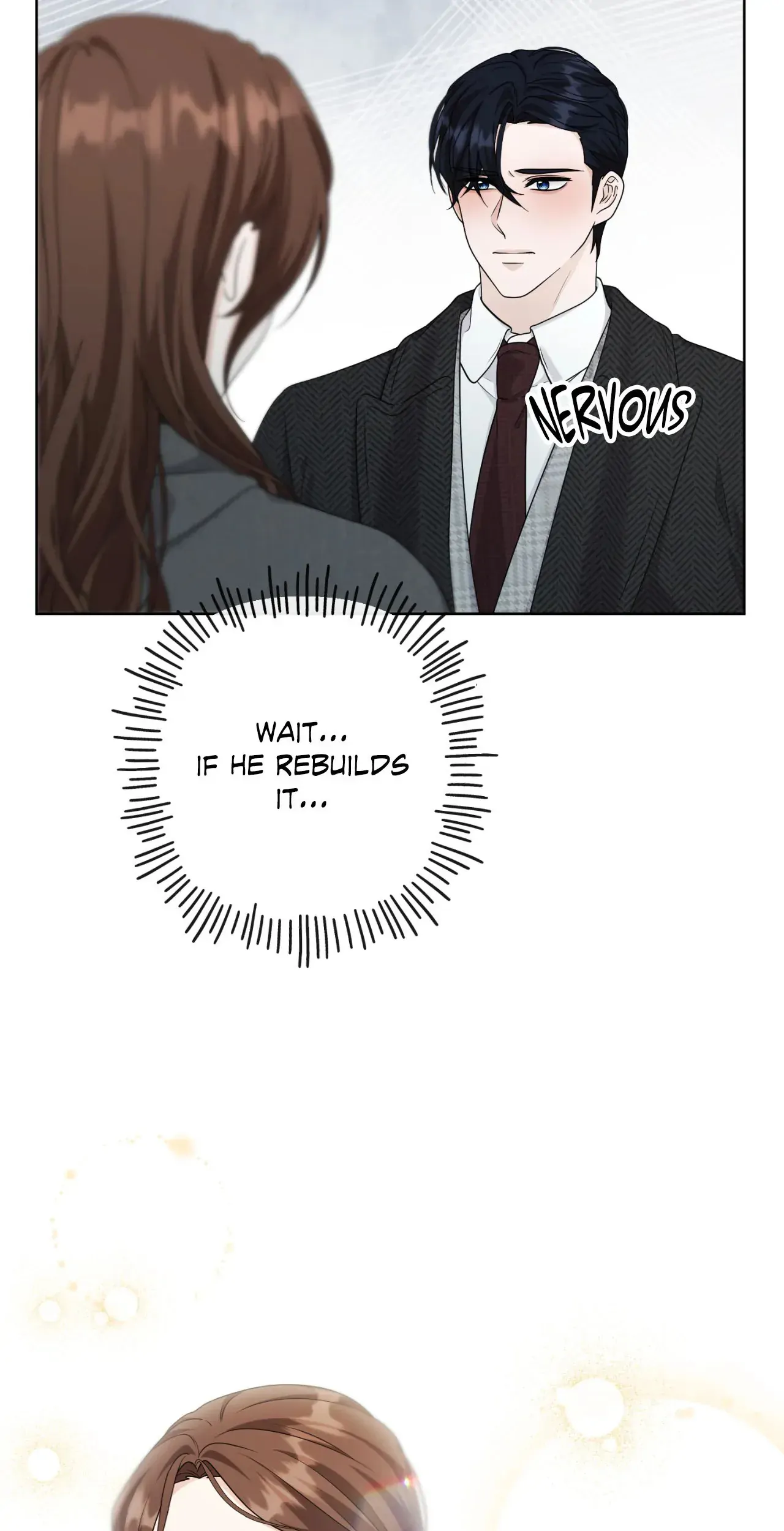 Time Traveler Chapter 78 - page 62