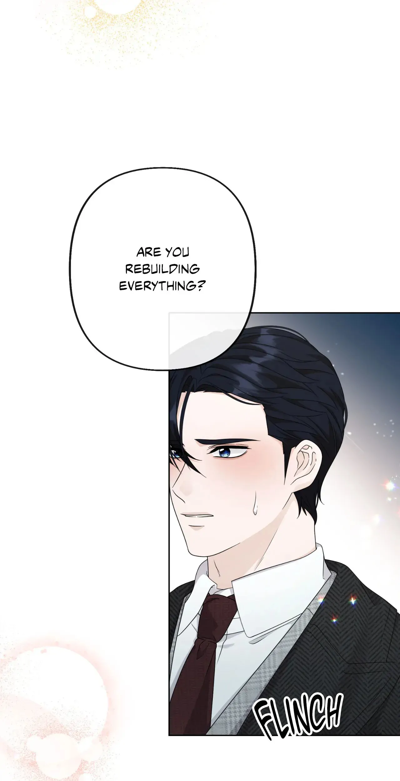 Time Traveler Chapter 78 - page 64