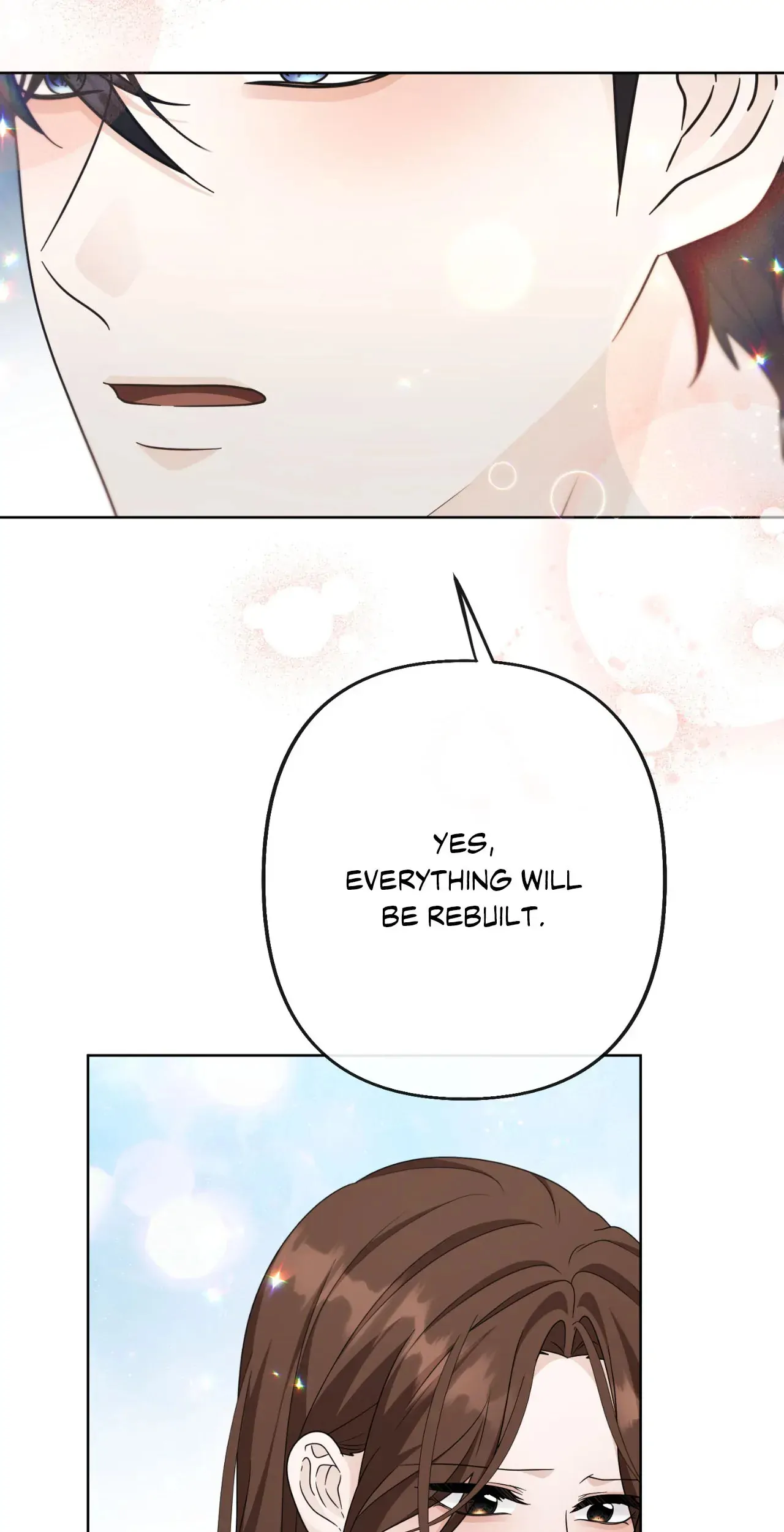 Time Traveler Chapter 78 - page 65