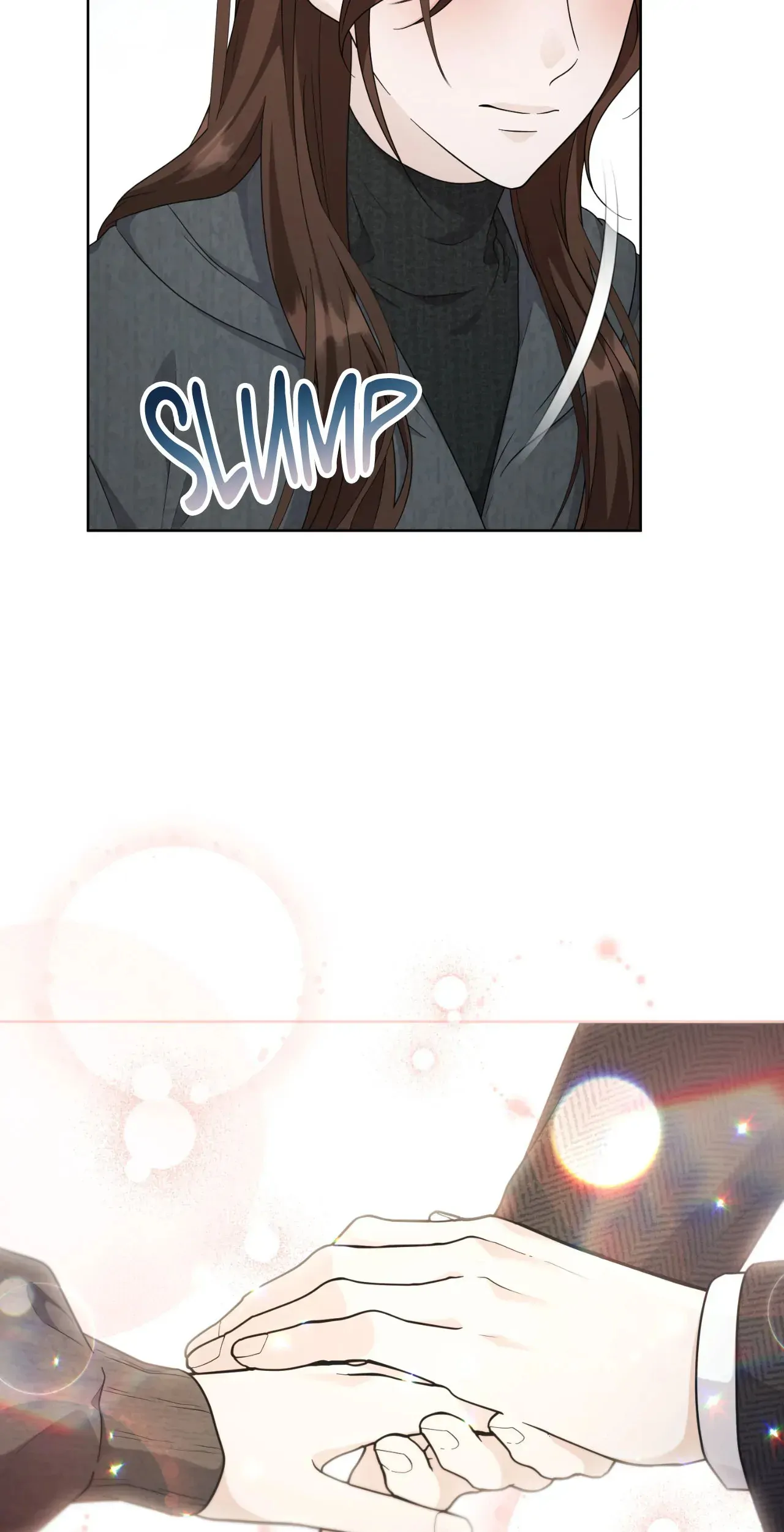 Time Traveler Chapter 78 - page 66