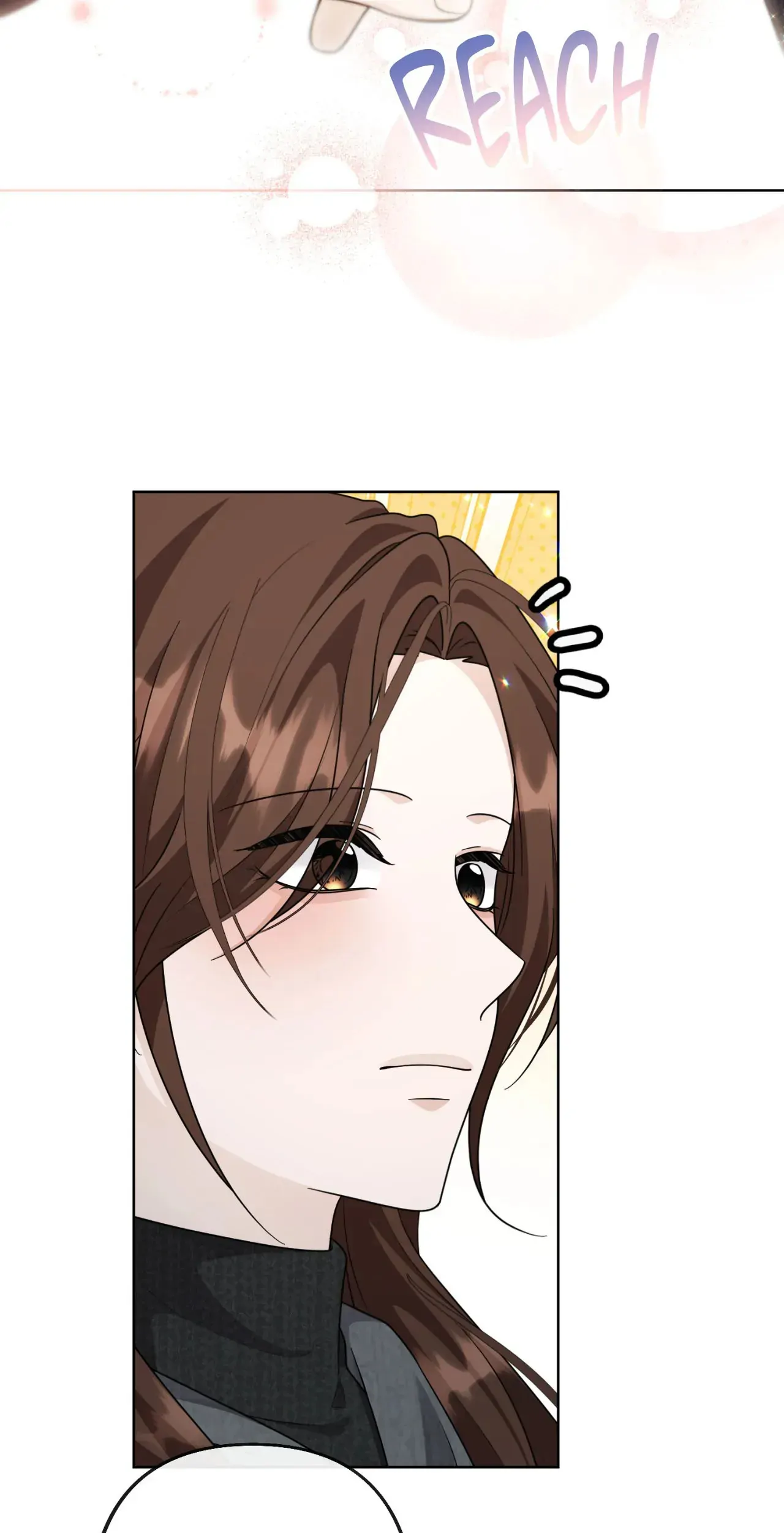 Time Traveler Chapter 78 - page 67