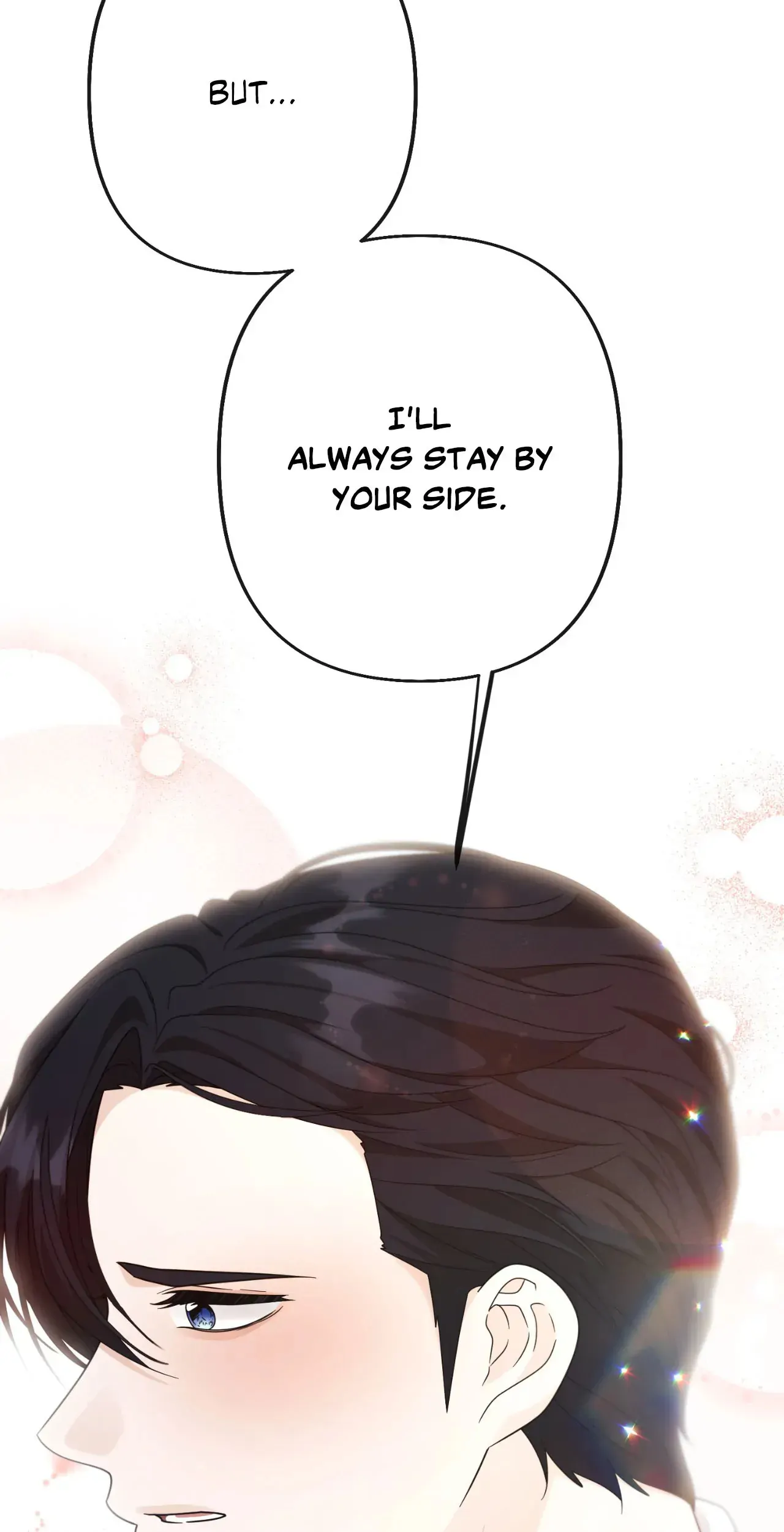 Time Traveler Chapter 78 - page 68