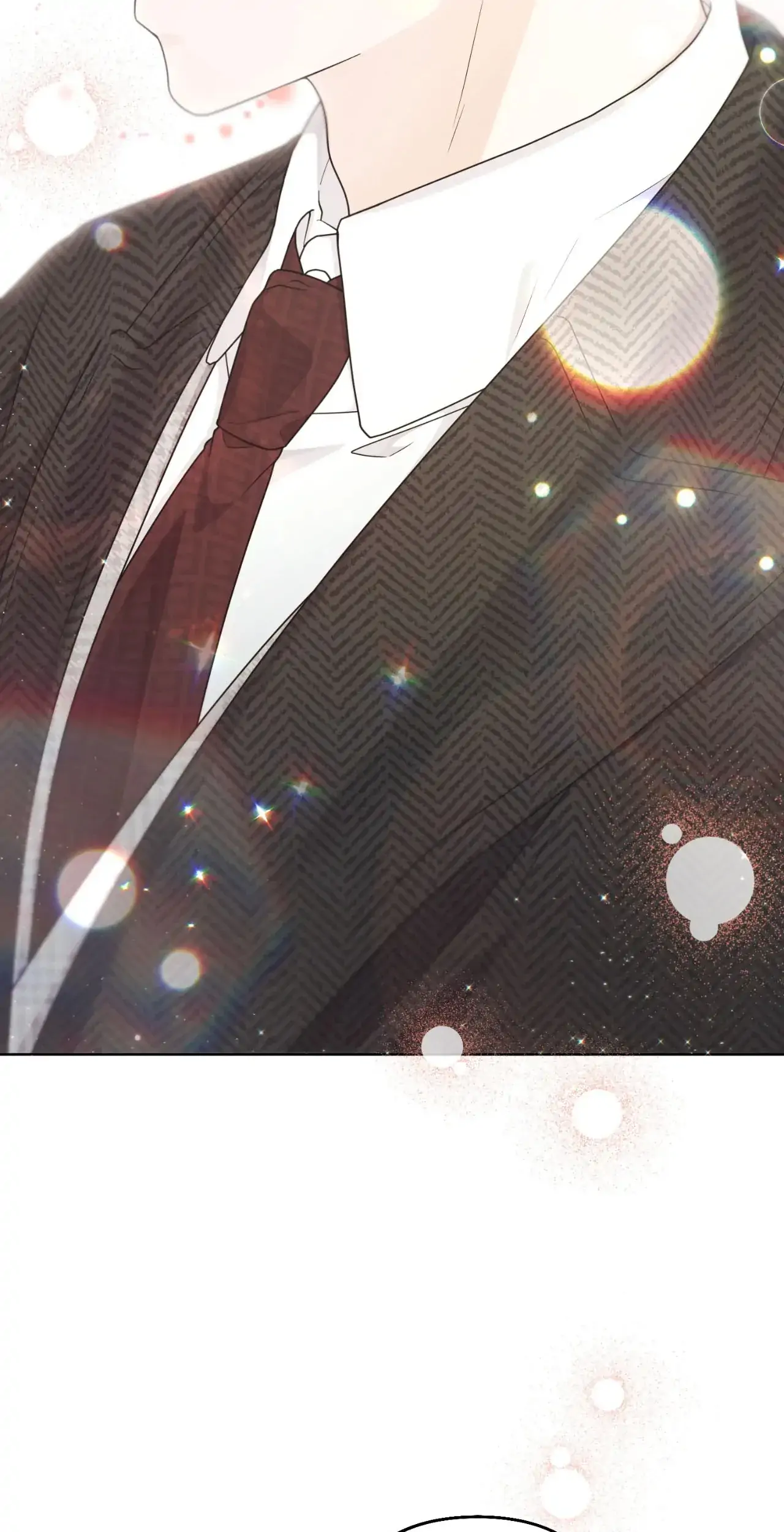 Time Traveler Chapter 78 - page 69