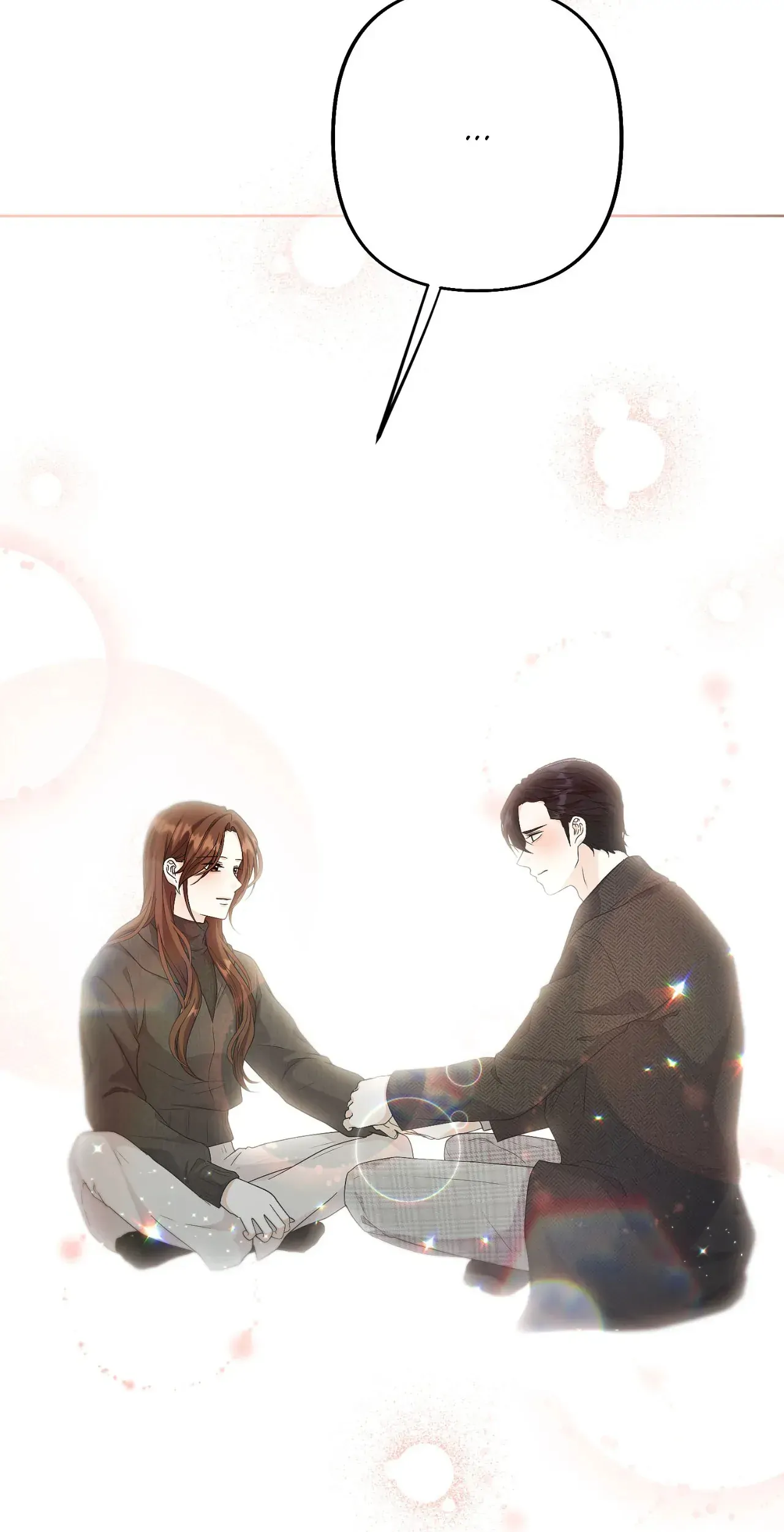 Time Traveler Chapter 78 - page 70
