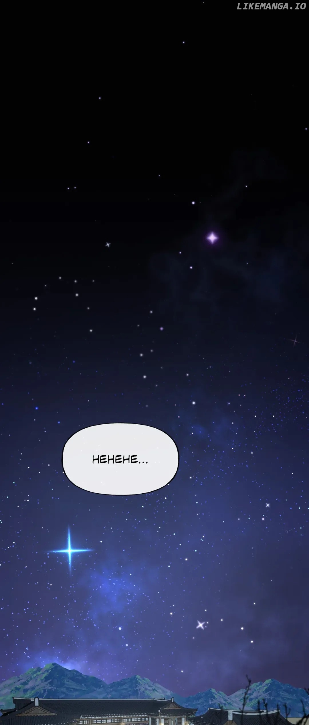 Time Traveler Chapter 28 - page 1