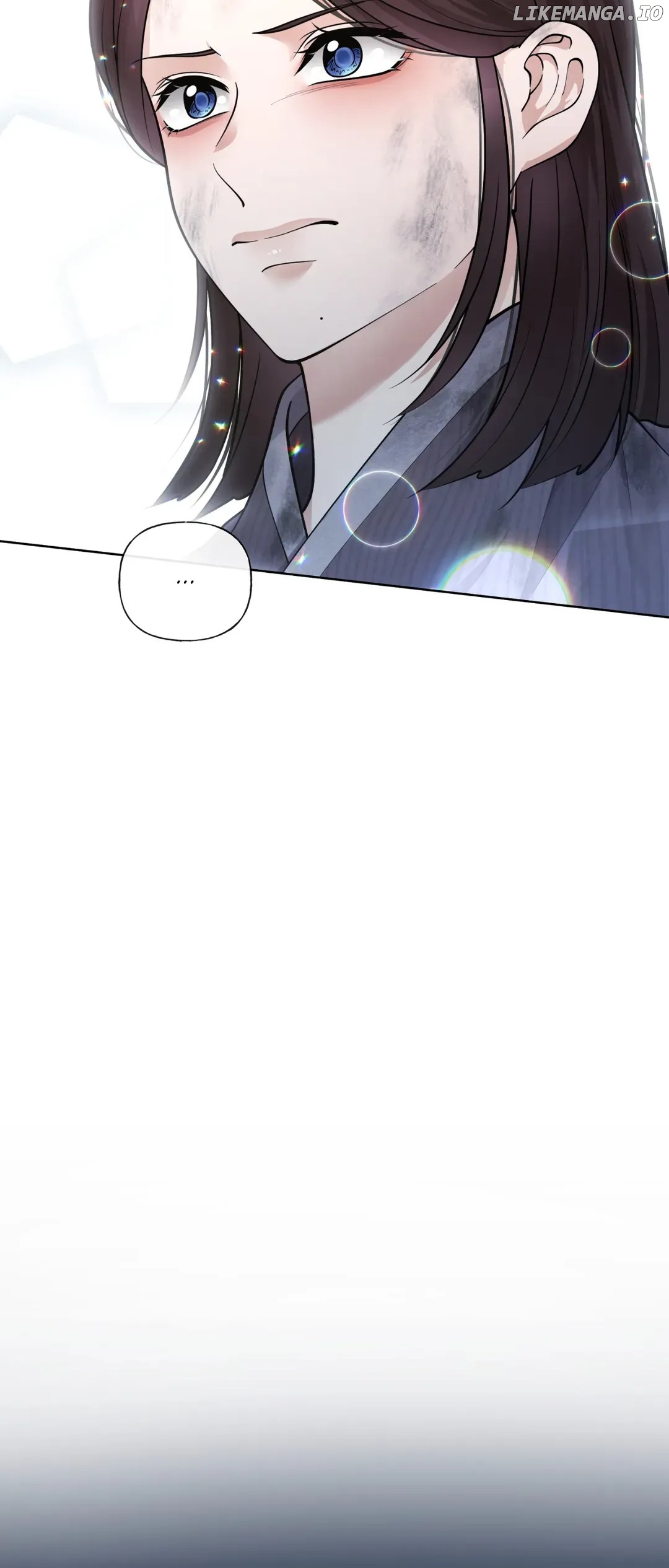 Time Traveler Chapter 28 - page 14