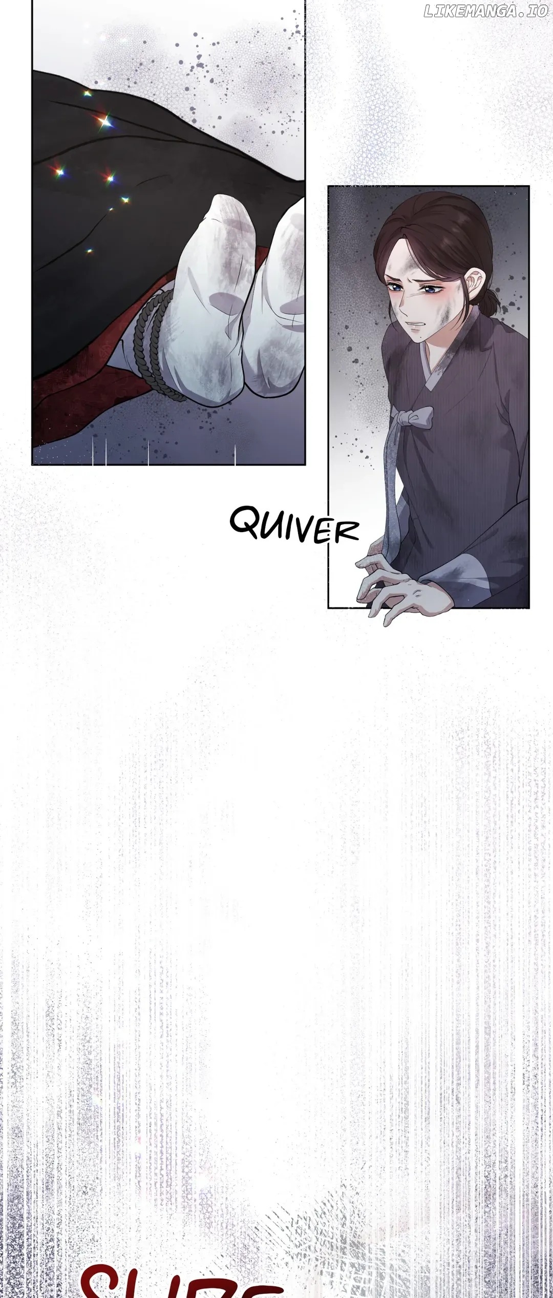 Time Traveler Chapter 28 - page 26