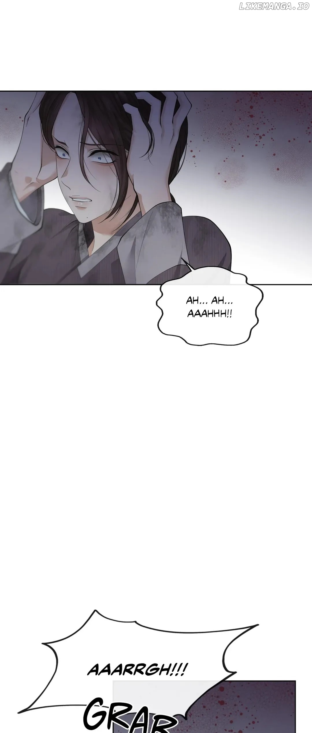 Time Traveler Chapter 28 - page 44