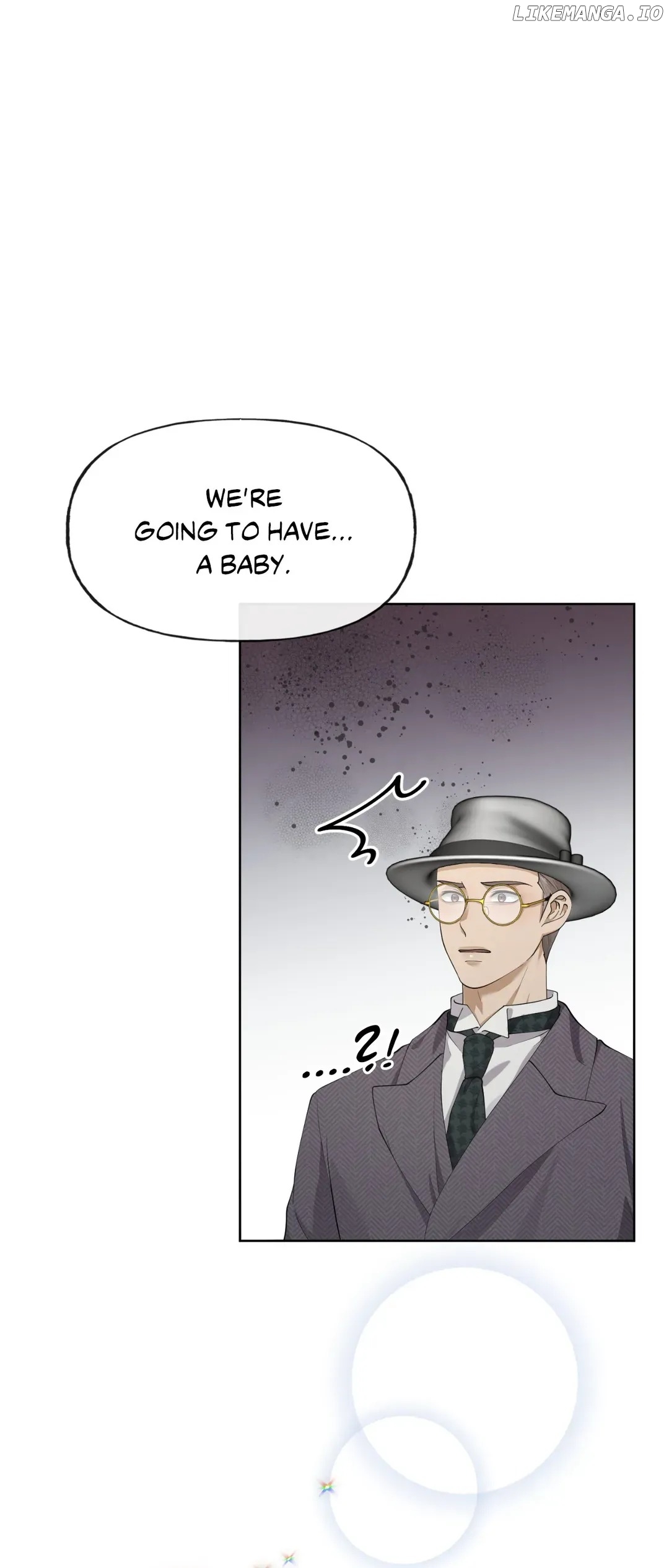 Time Traveler Chapter 28 - page 52