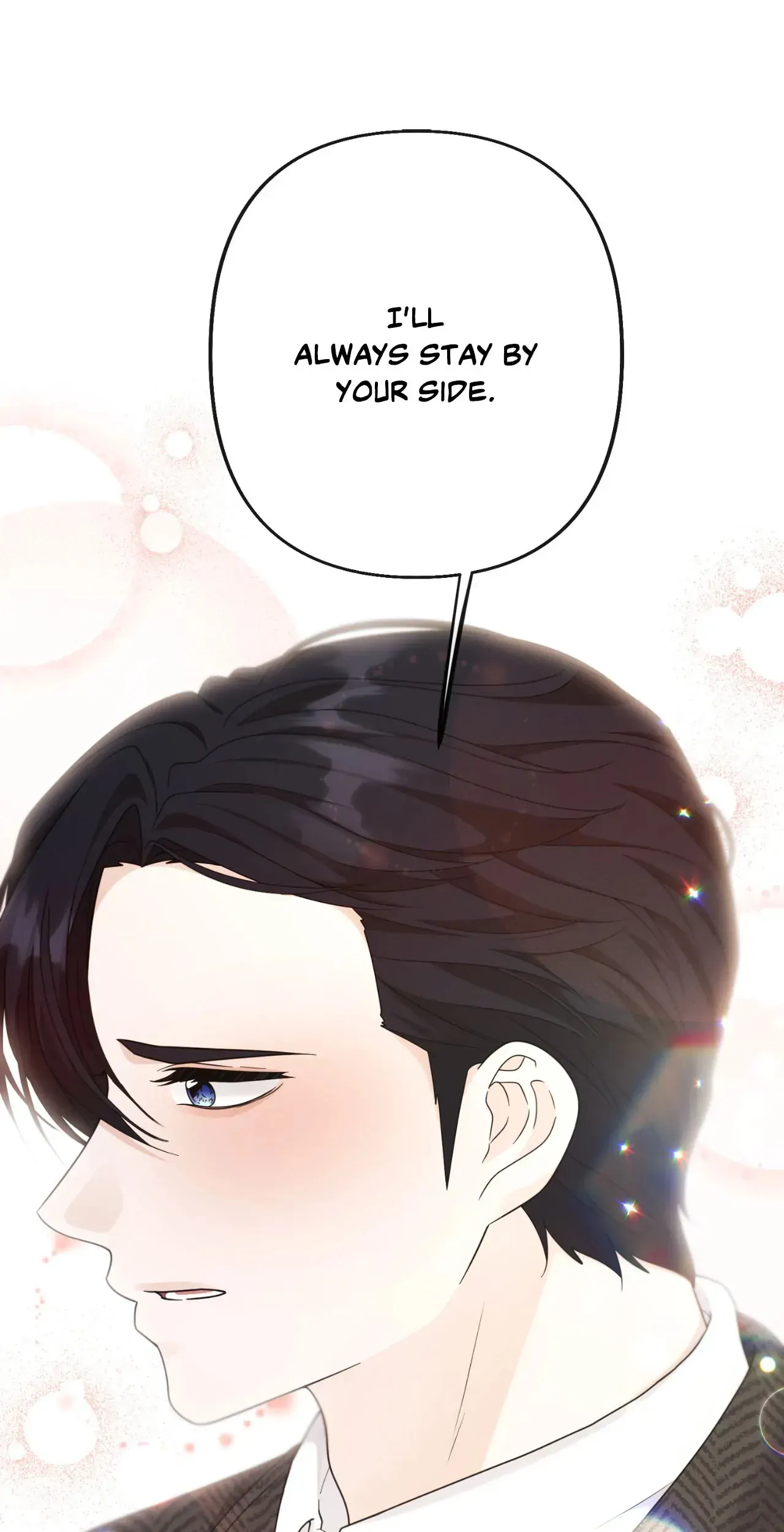 Time Traveler Chapter 79 - page 1