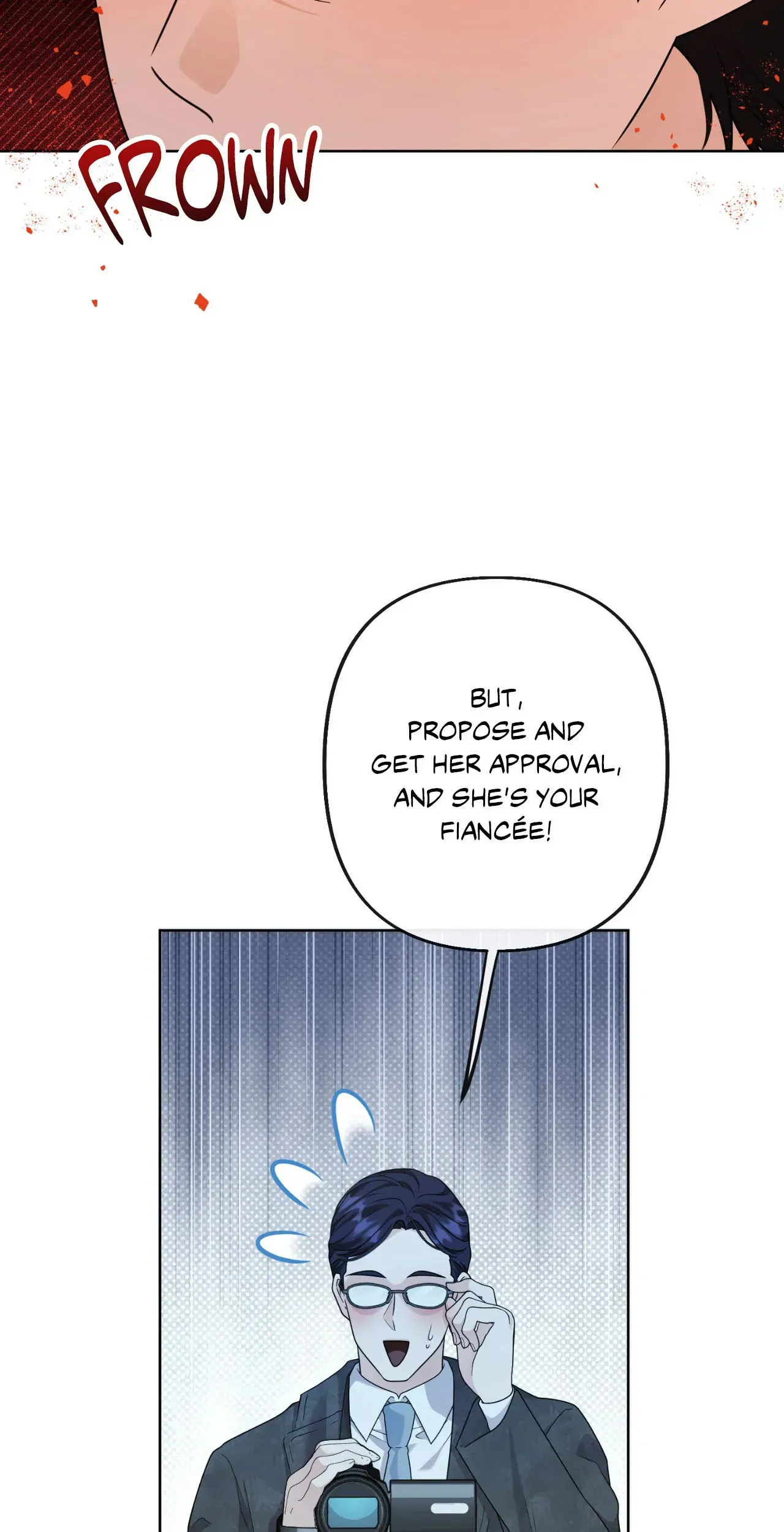 Time Traveler Chapter 79 - page 11
