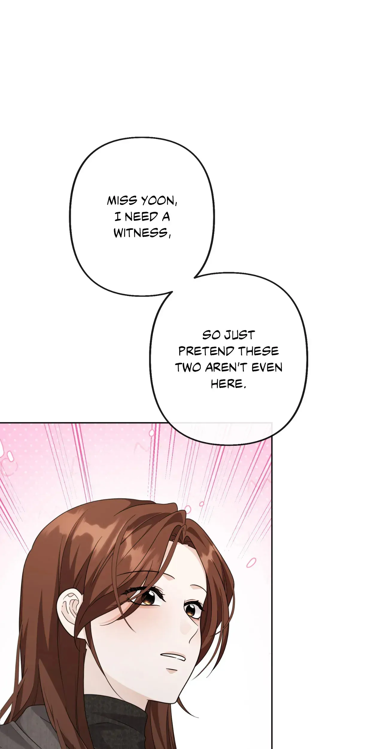 Time Traveler Chapter 79 - page 13