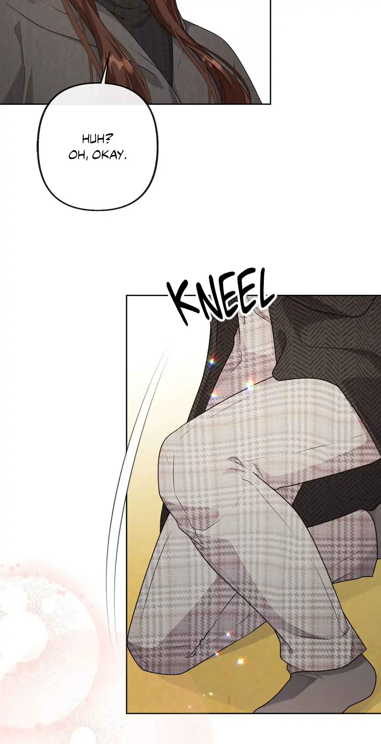 Time Traveler Chapter 79 - page 14