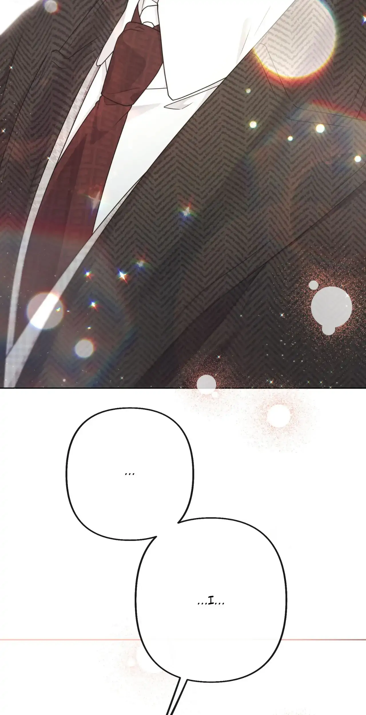 Time Traveler Chapter 79 - page 2