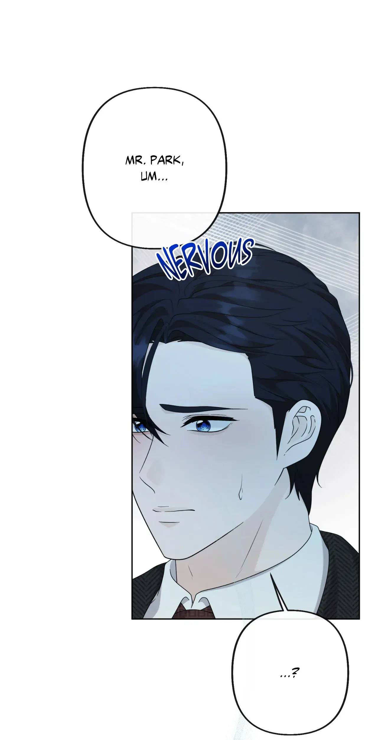 Time Traveler Chapter 79 - page 21