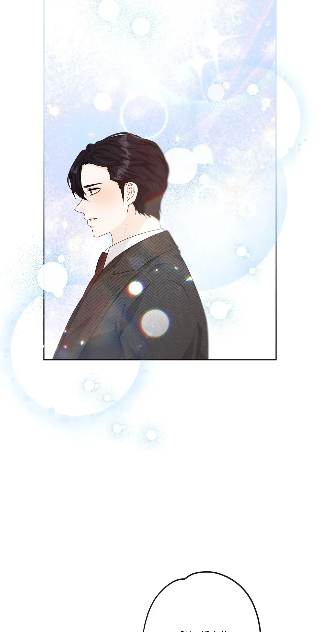 Time Traveler Chapter 79 - page 31