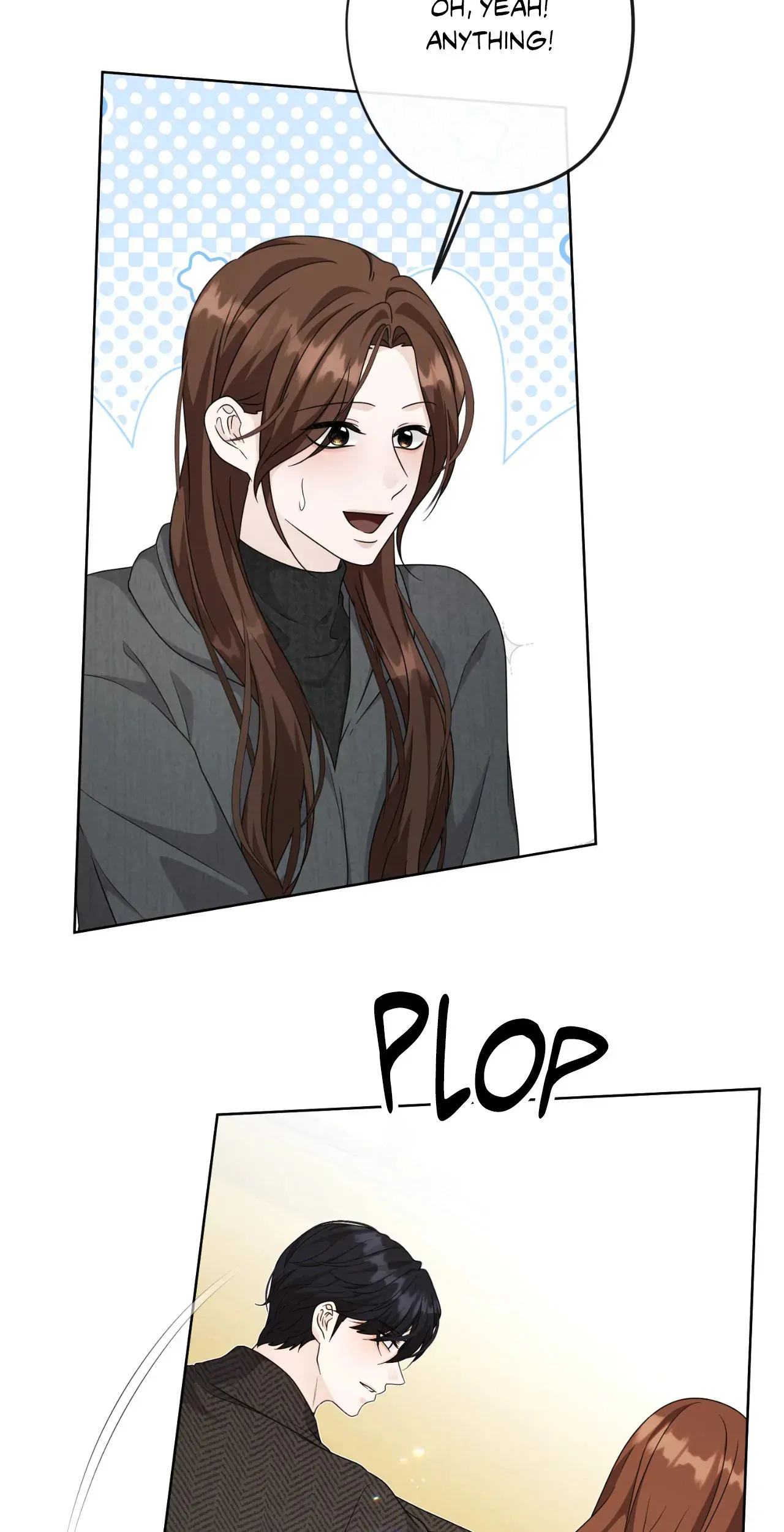 Time Traveler Chapter 79 - page 32