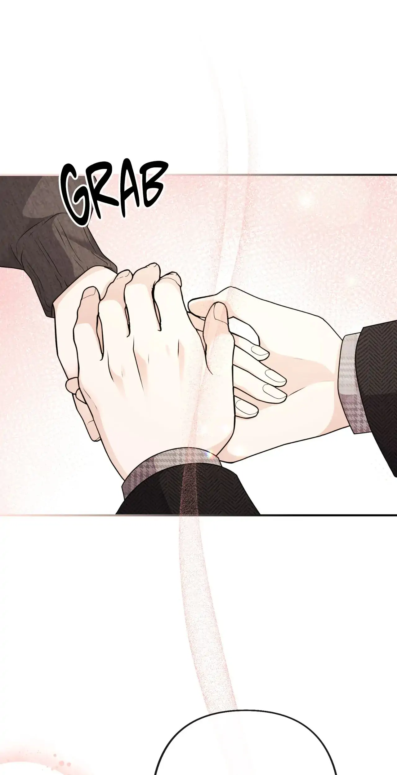Time Traveler Chapter 79 - page 4