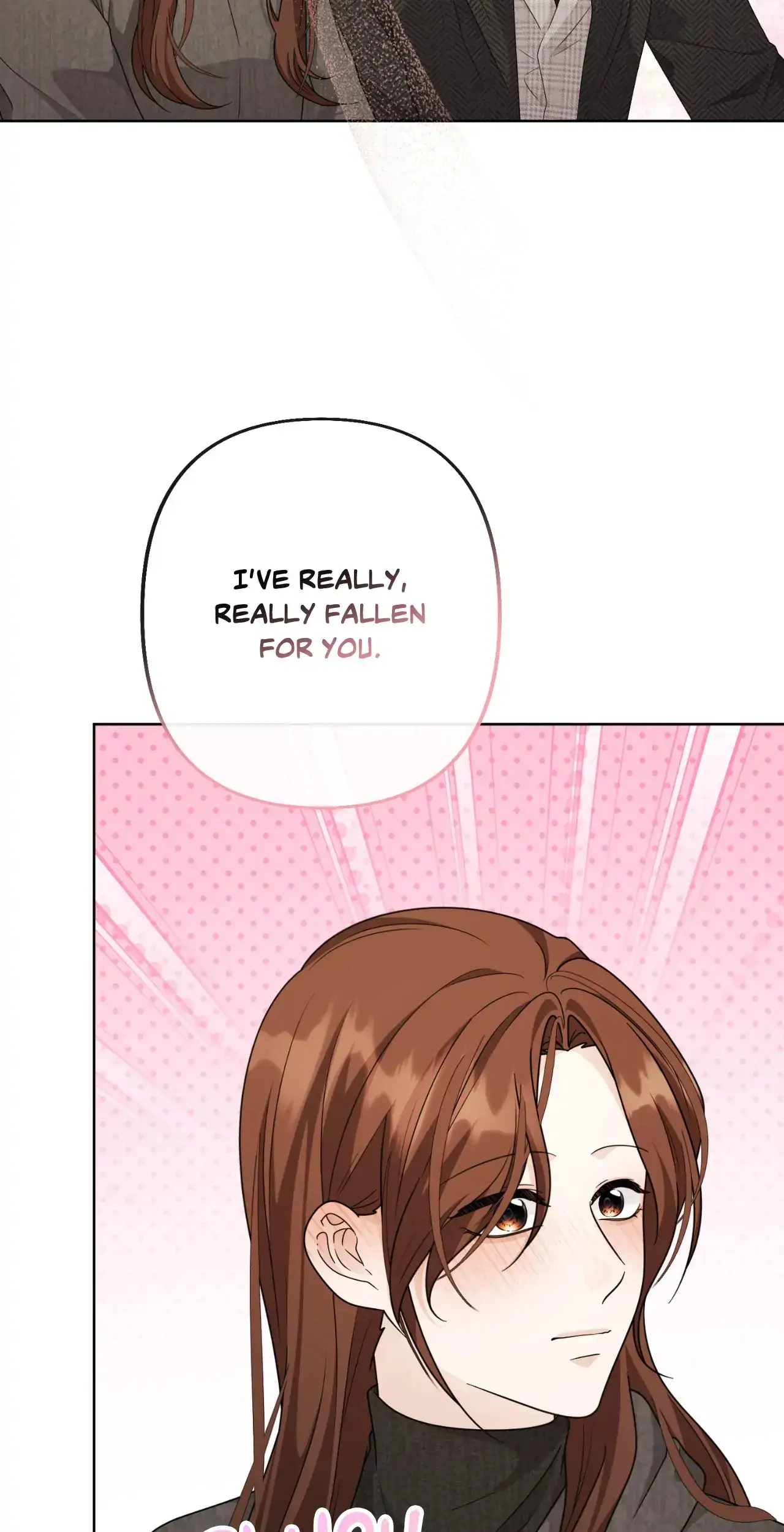 Time Traveler Chapter 79 - page 40