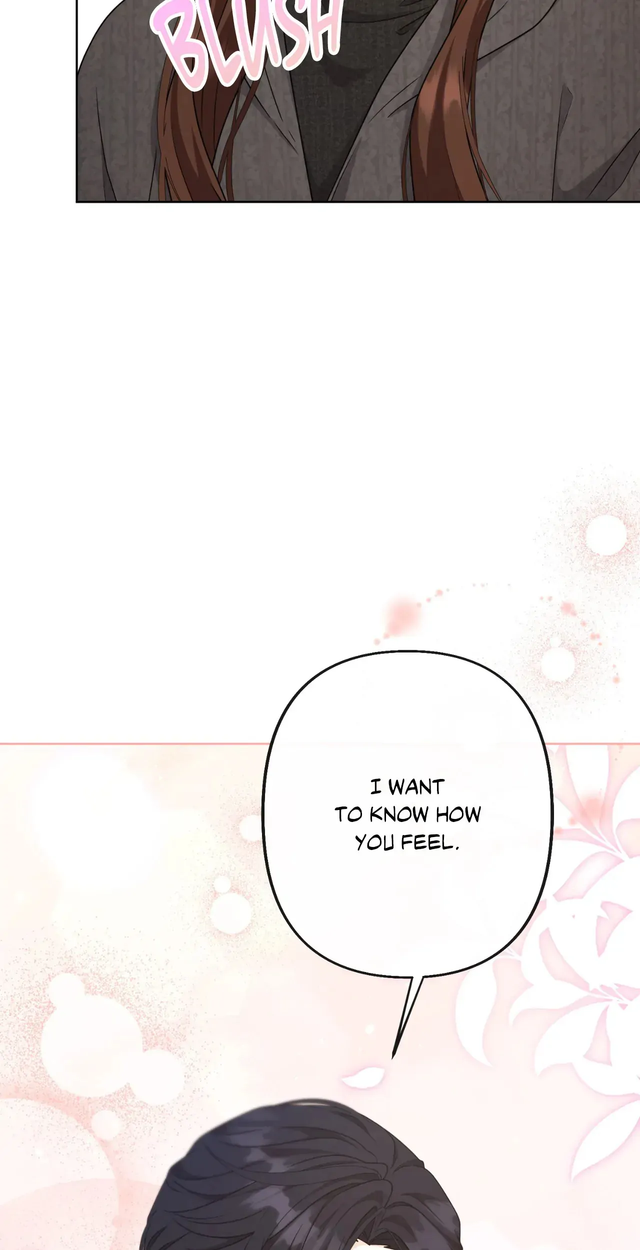 Time Traveler Chapter 79 - page 41