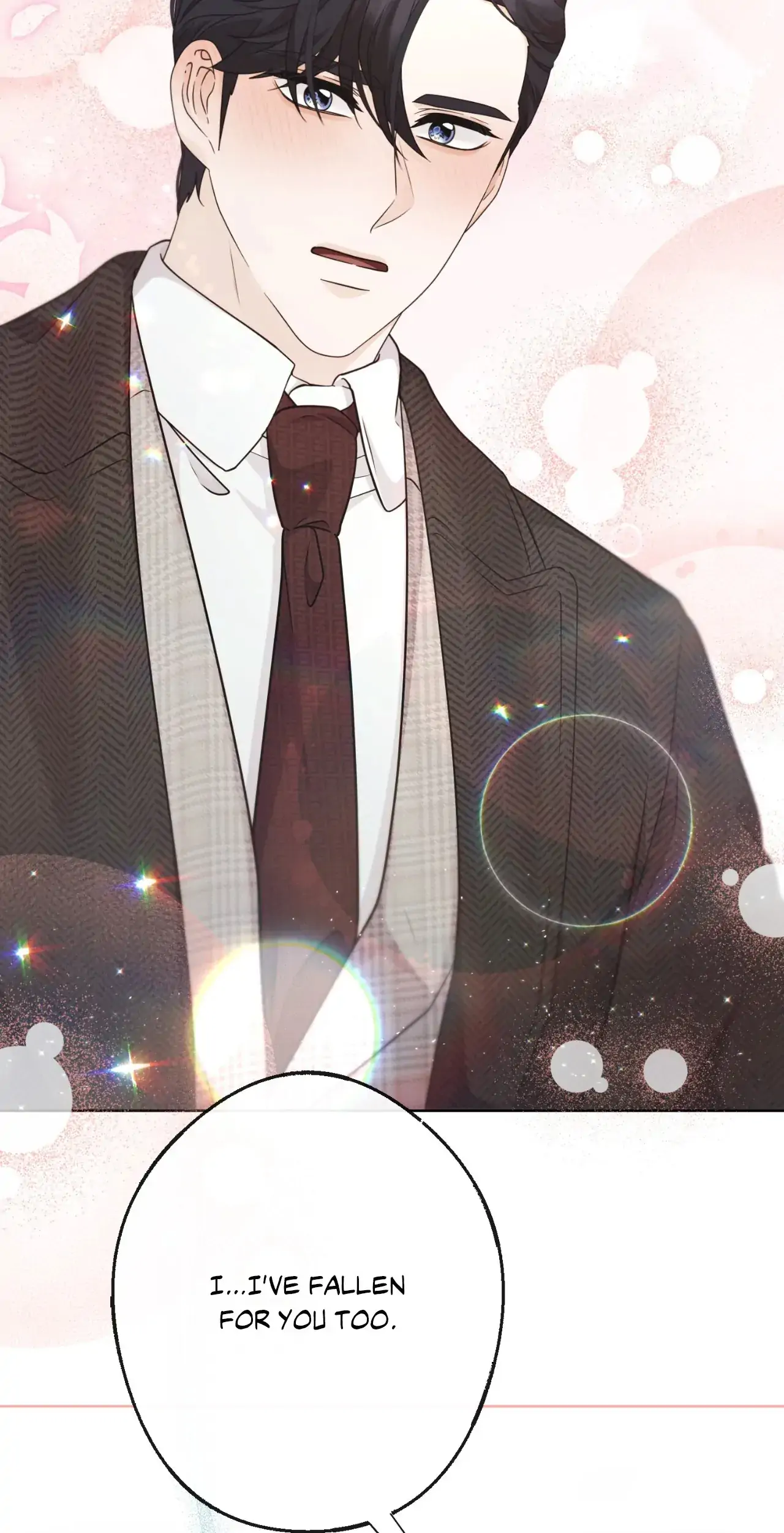 Time Traveler Chapter 79 - page 42